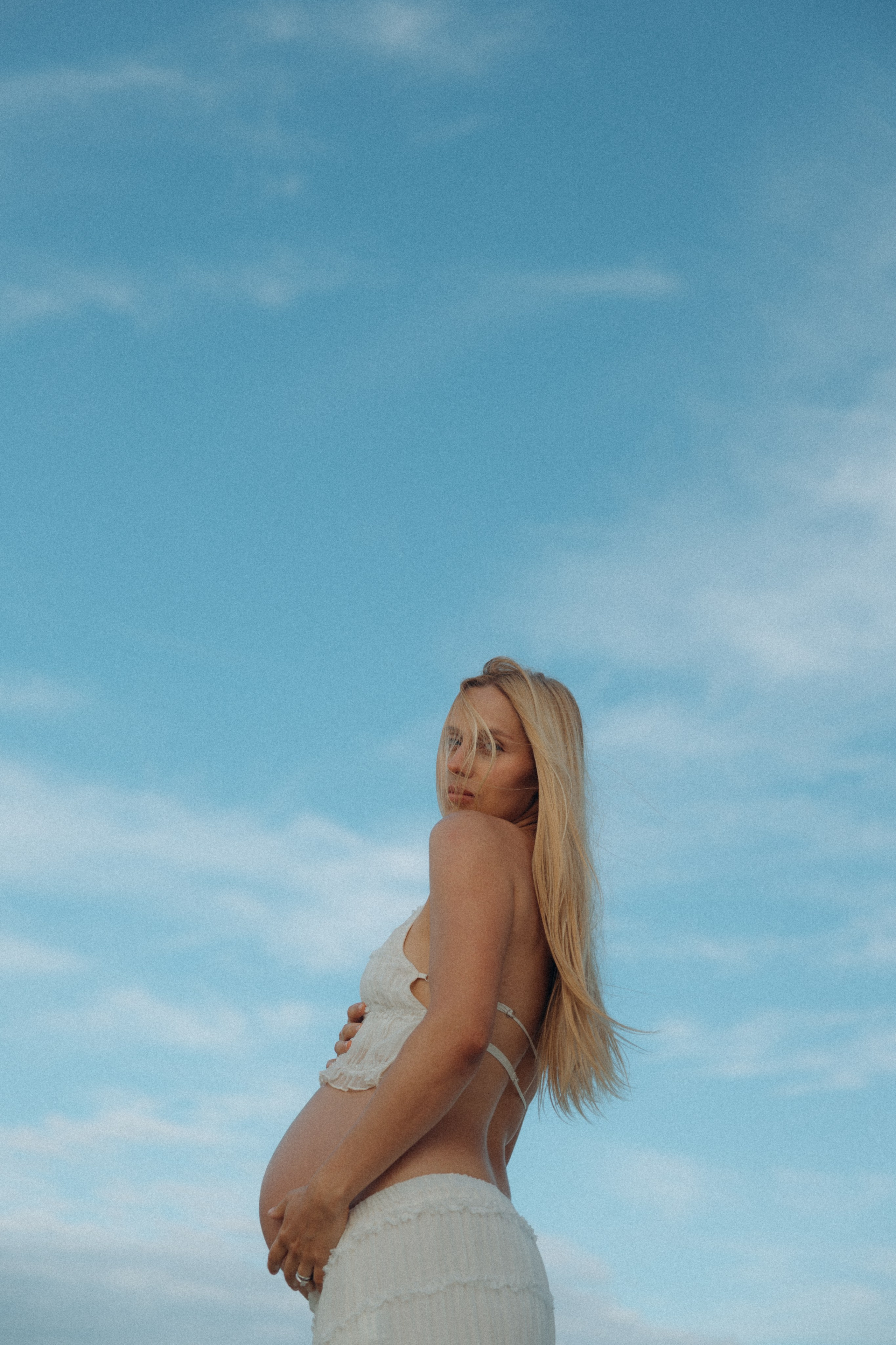 *. Свадебный и семейный фотограф в Сан-Диего