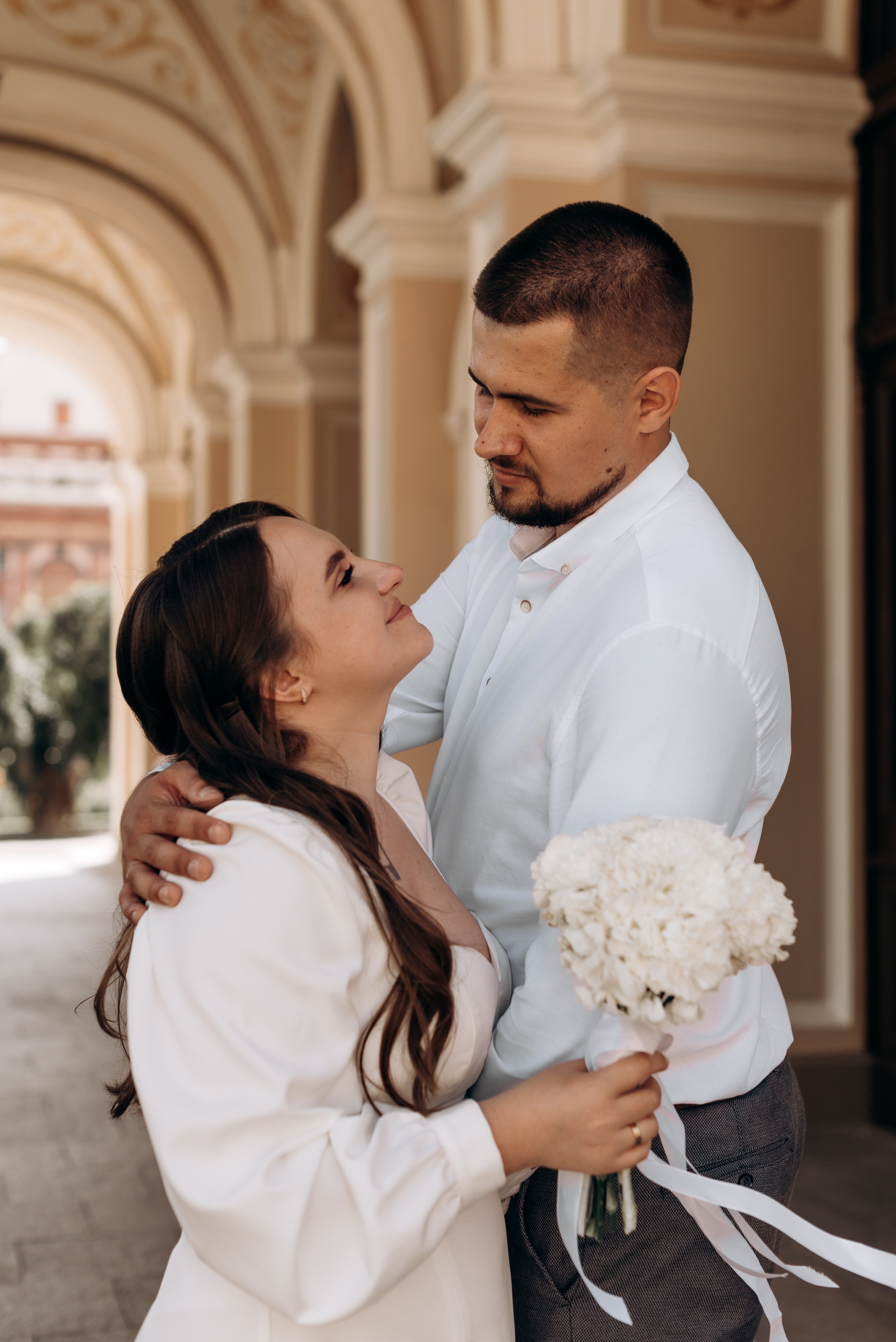 *. Wedding and family photographer San Diego