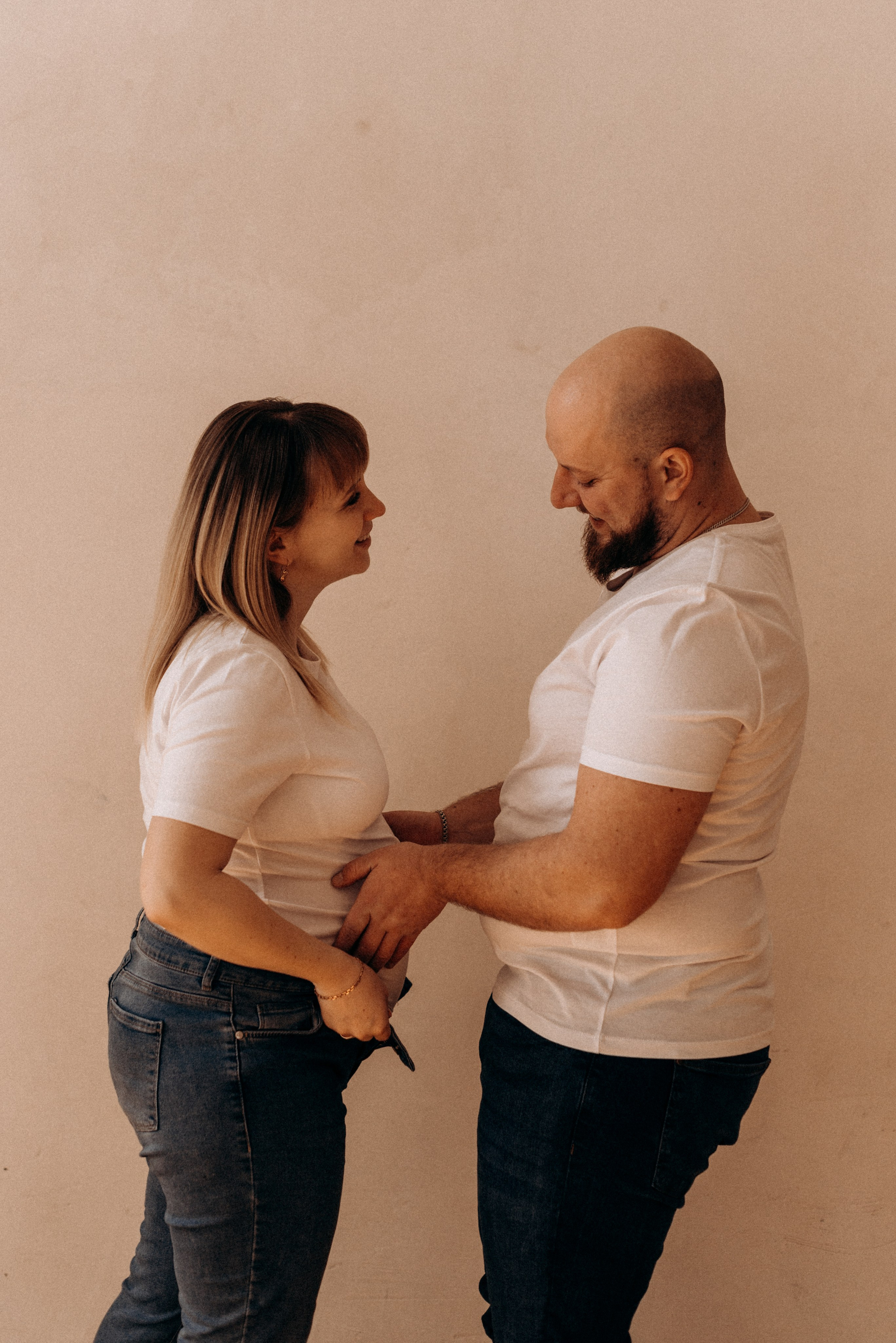 *. Wedding and family photographer San Diego