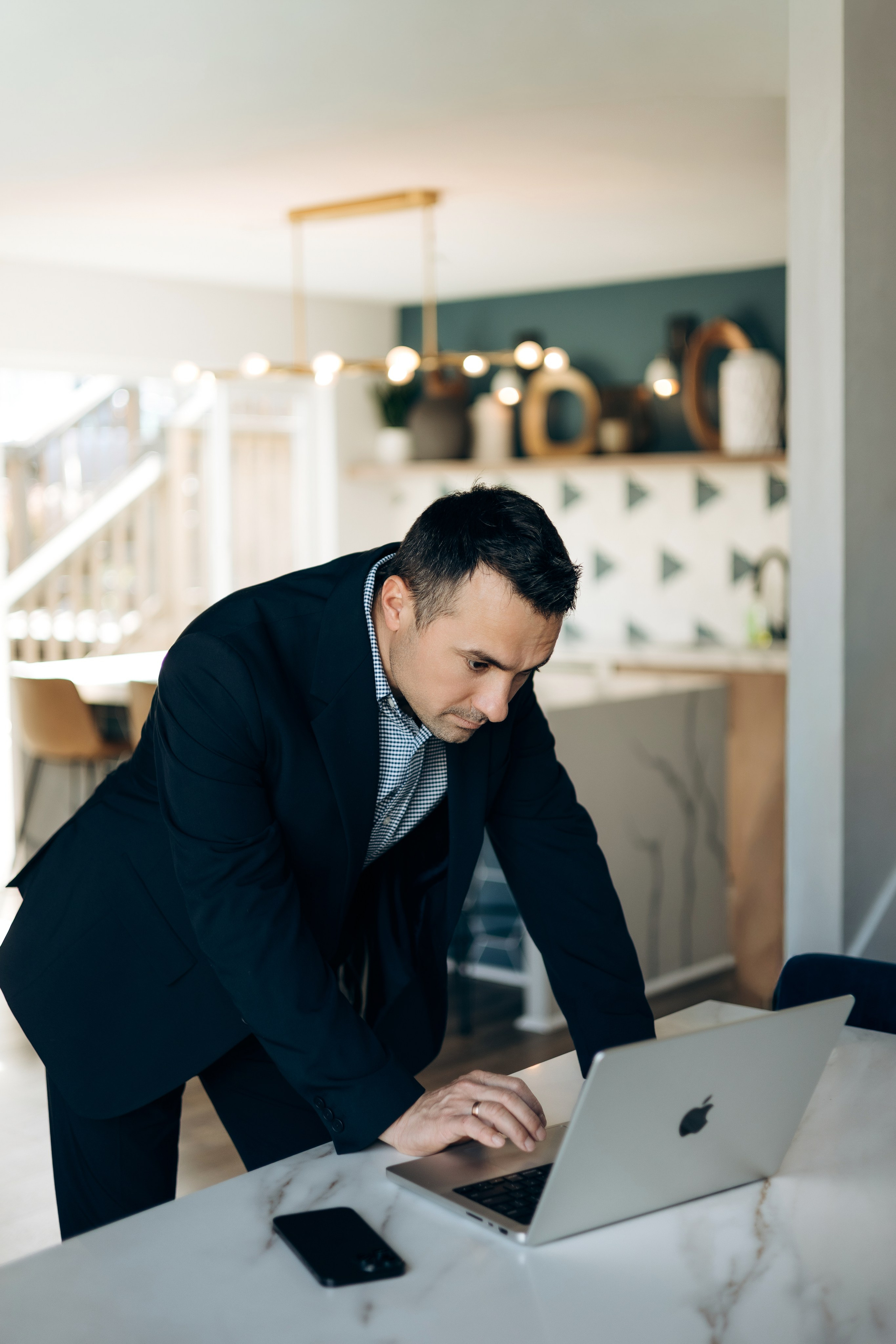 *. Весільний та сімейний фотограф у Сан-Дієго