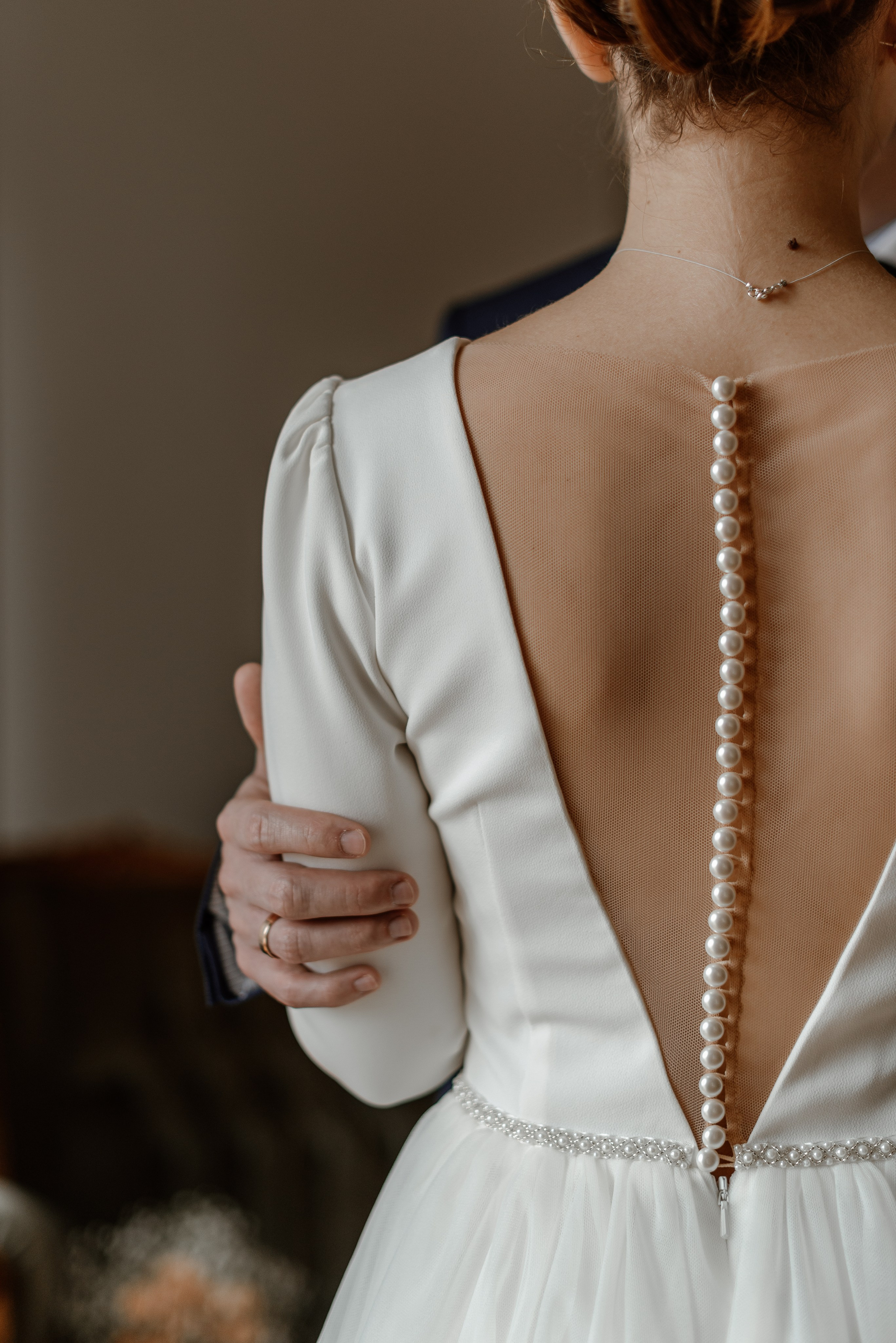 . Wedding and family photographer San Diego