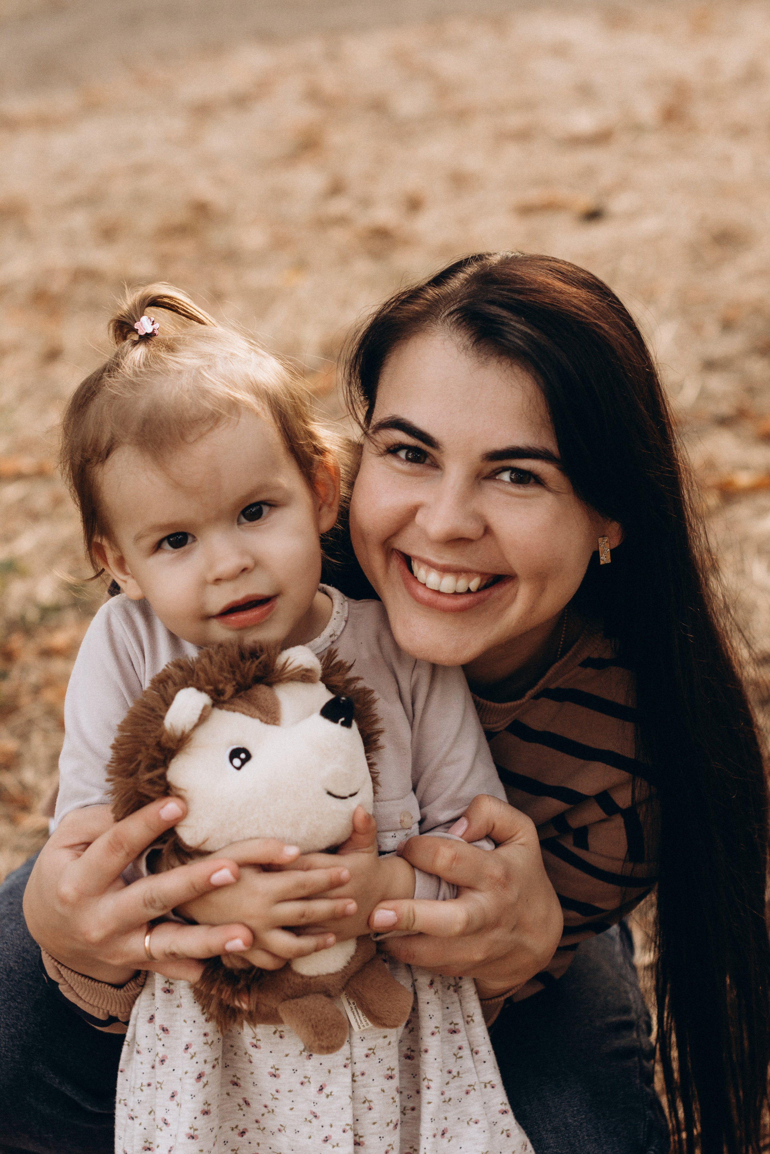 *. Wedding and family photographer San Diego