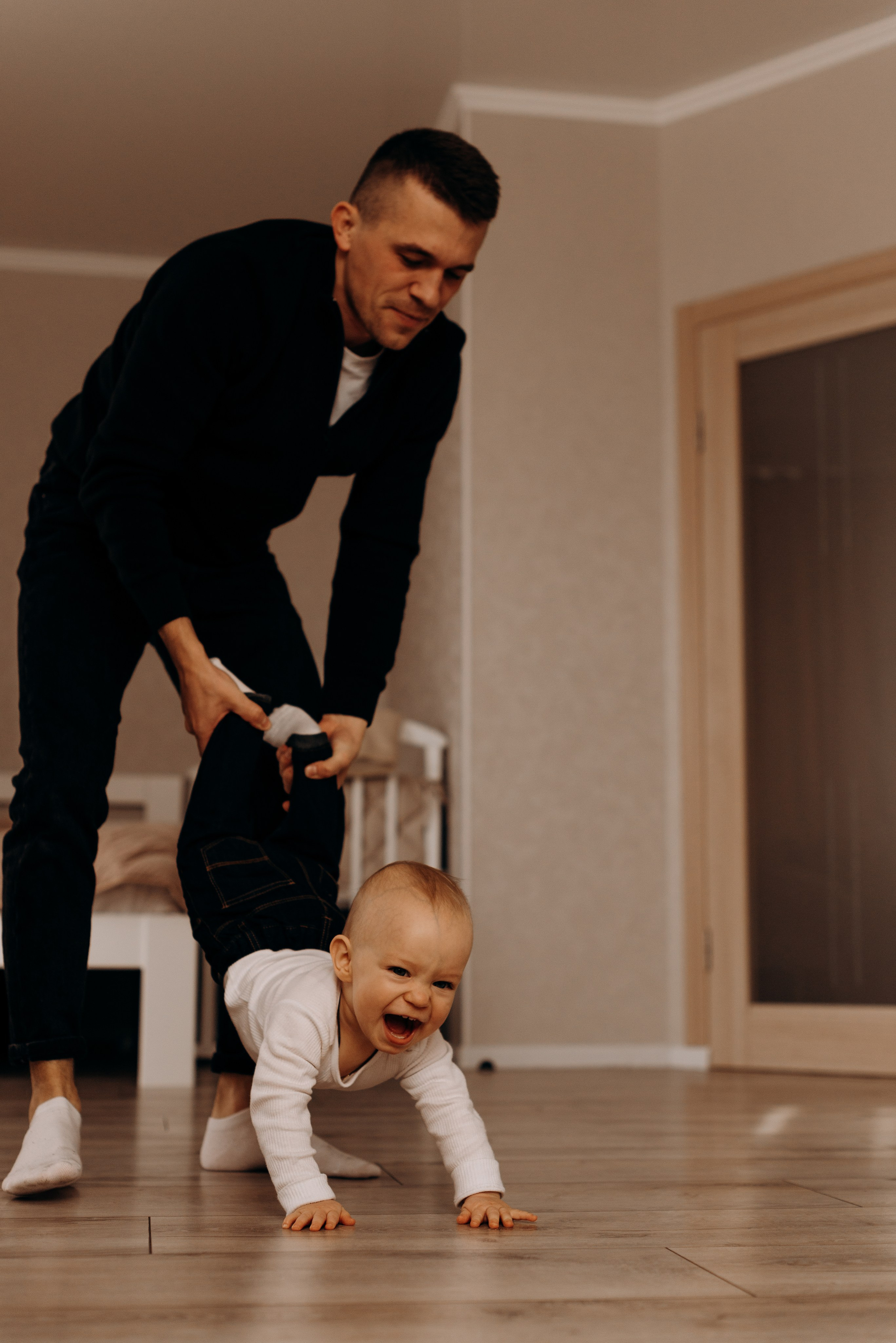 *. Wedding and family photographer San Diego