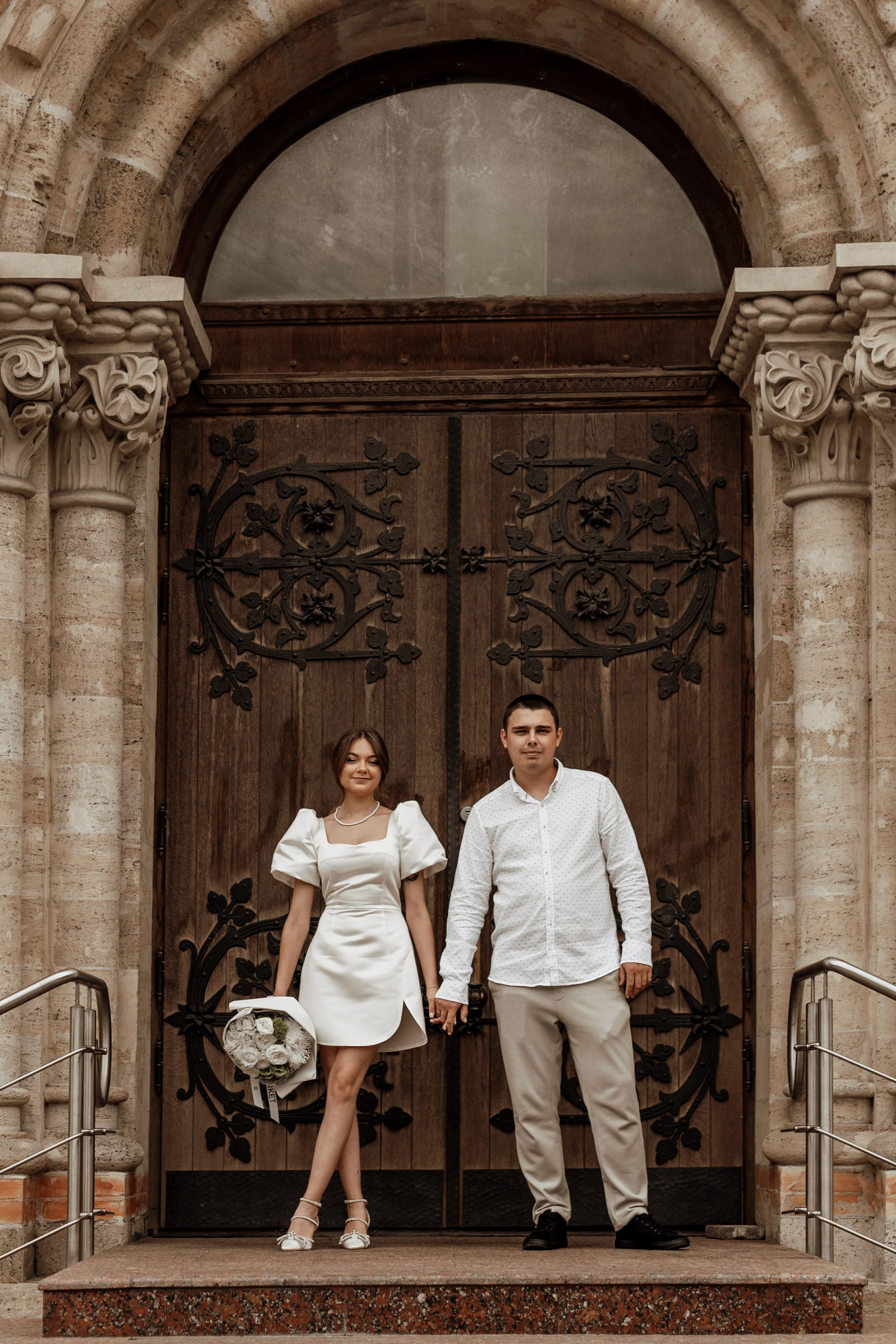 *. Wedding and family photographer San Diego
