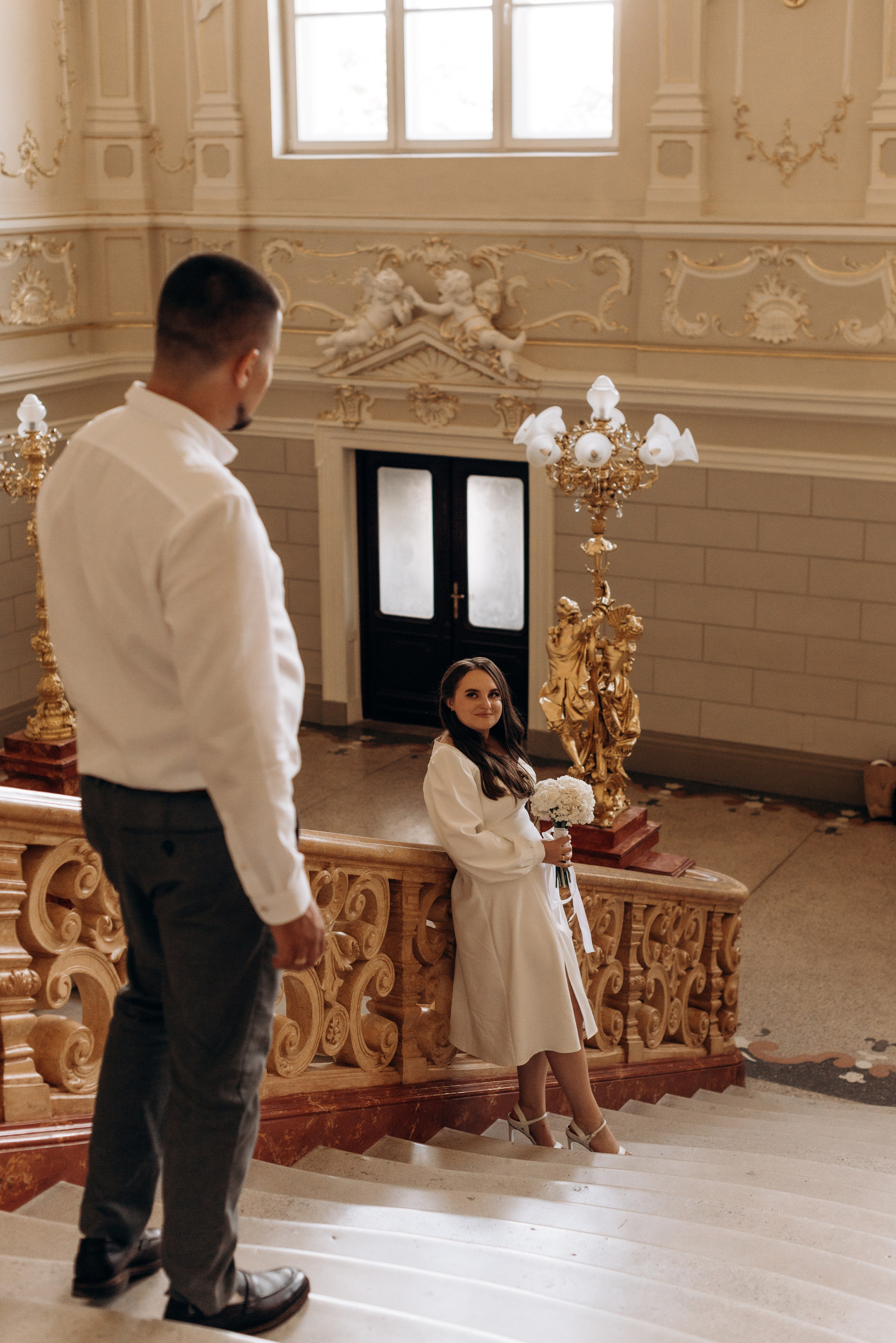 *. Wedding and family photographer San Diego