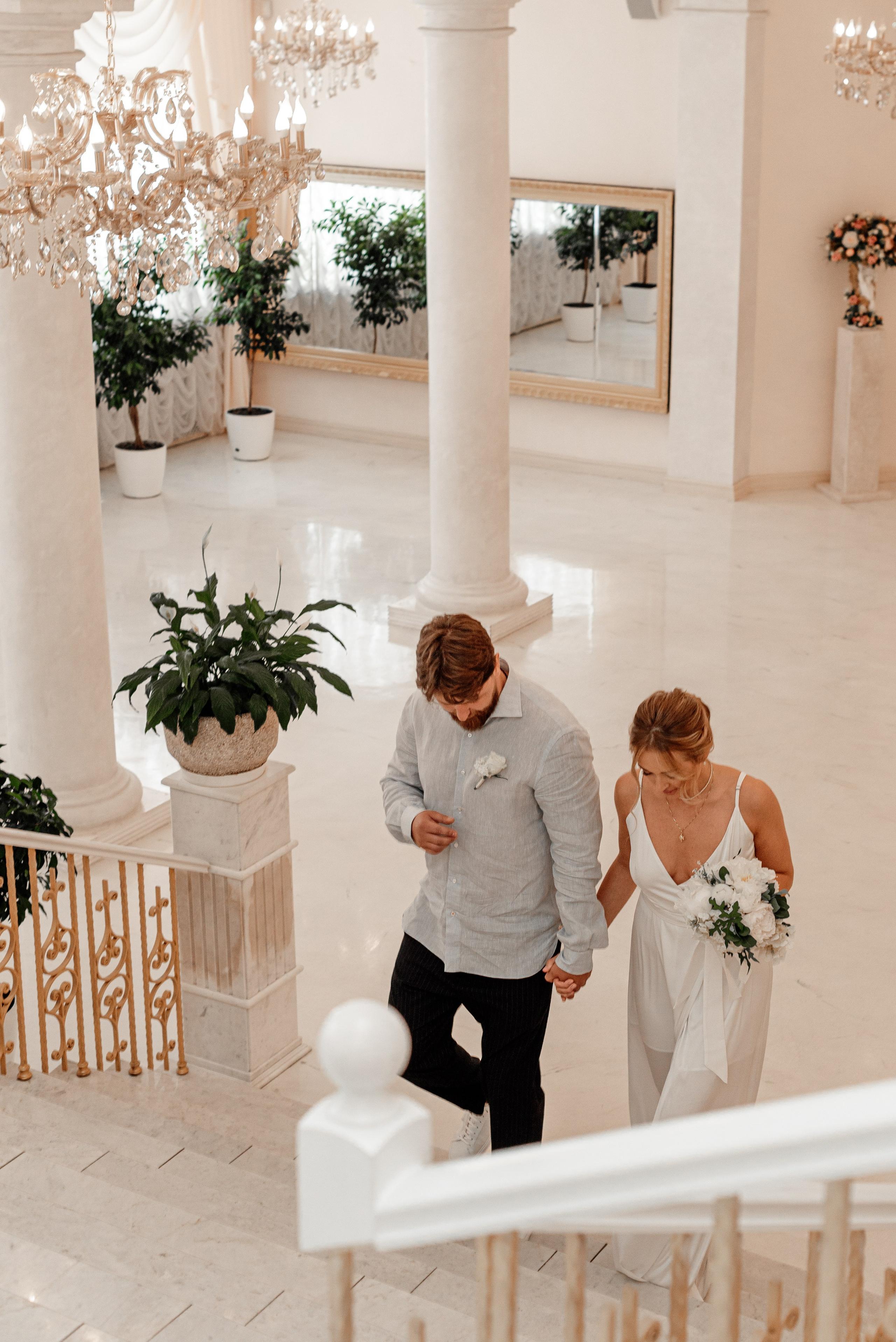 *. Wedding and family photographer San Diego