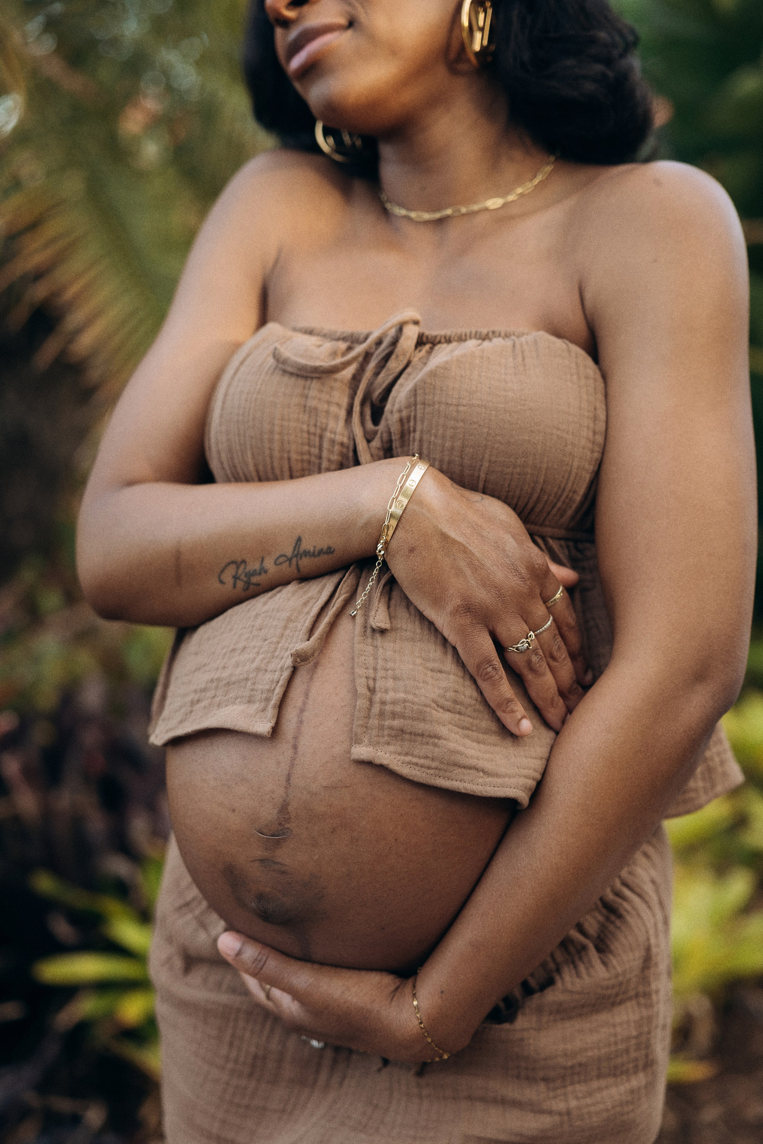 *. Wedding and family photographer San Diego