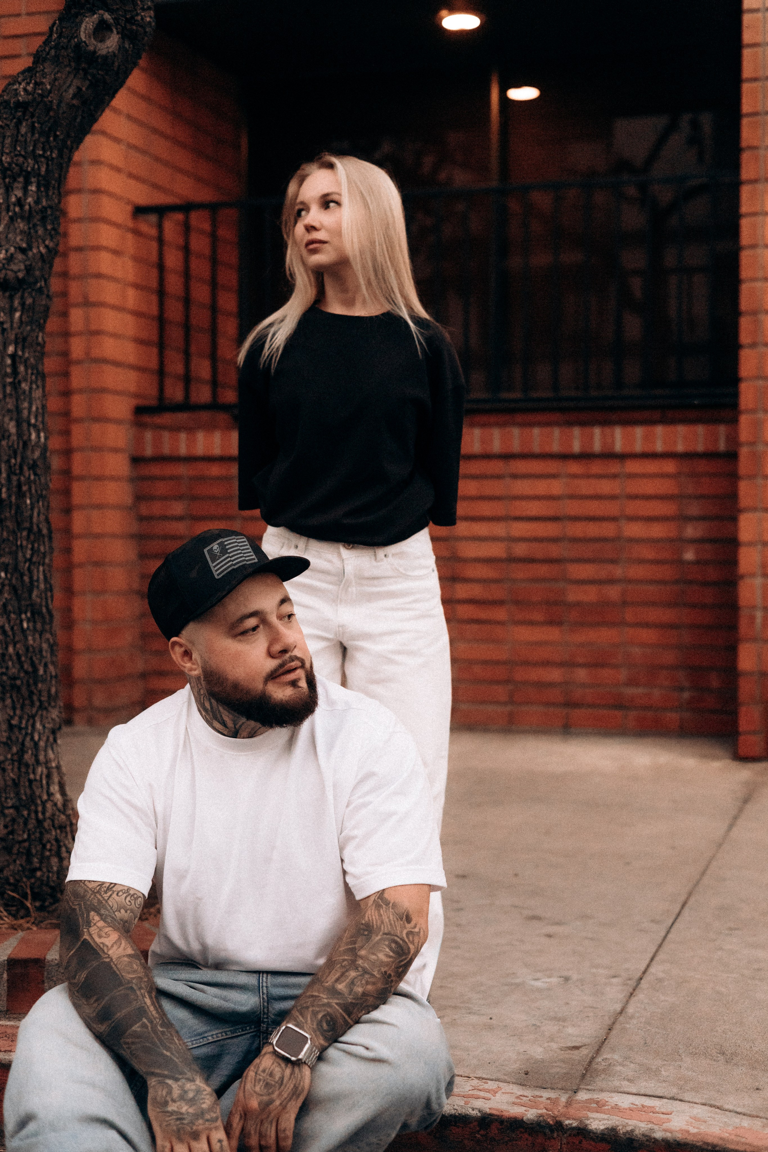 *. Wedding and family photographer San Diego