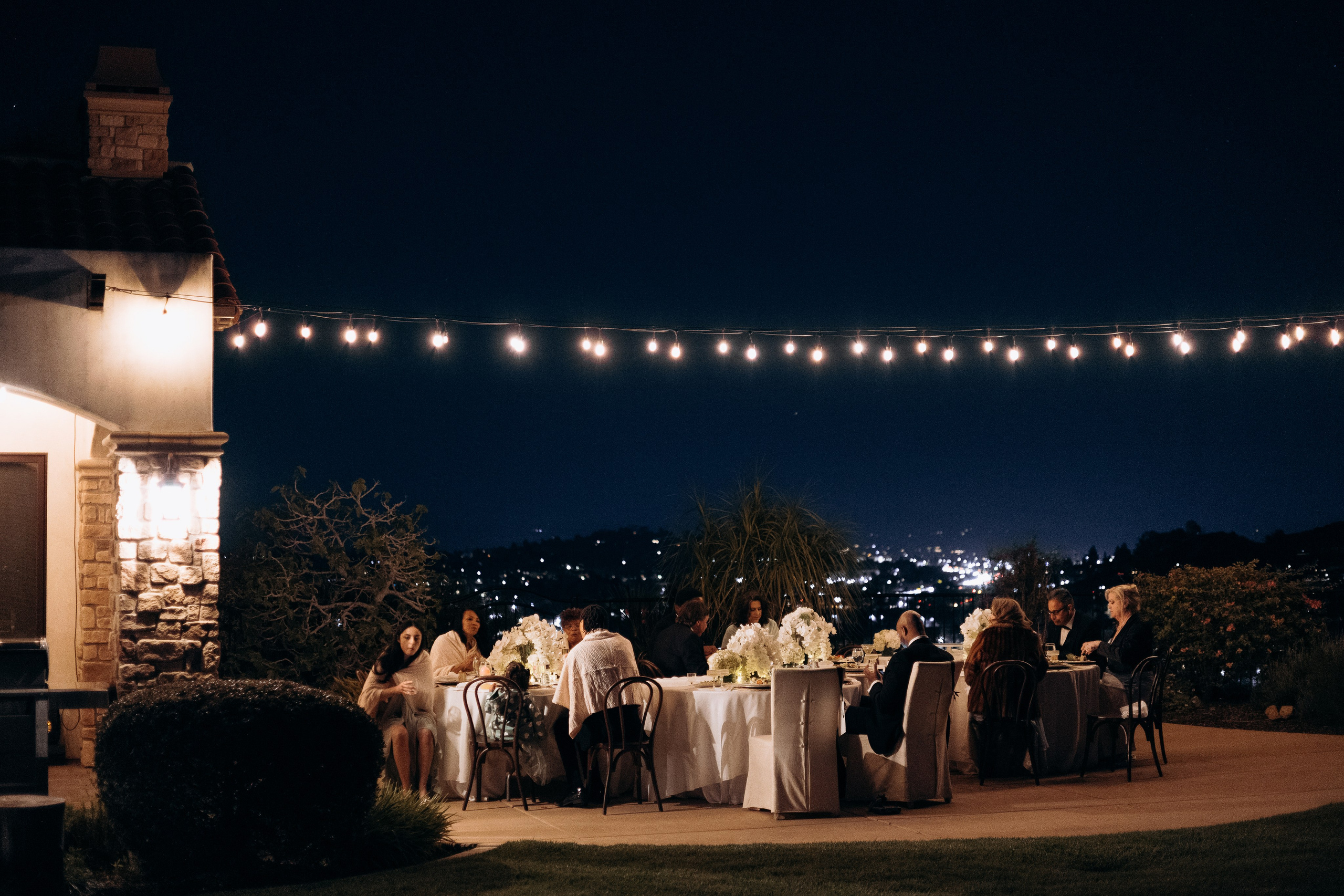 Drew and Haley. Wedding and family photographer San Diego