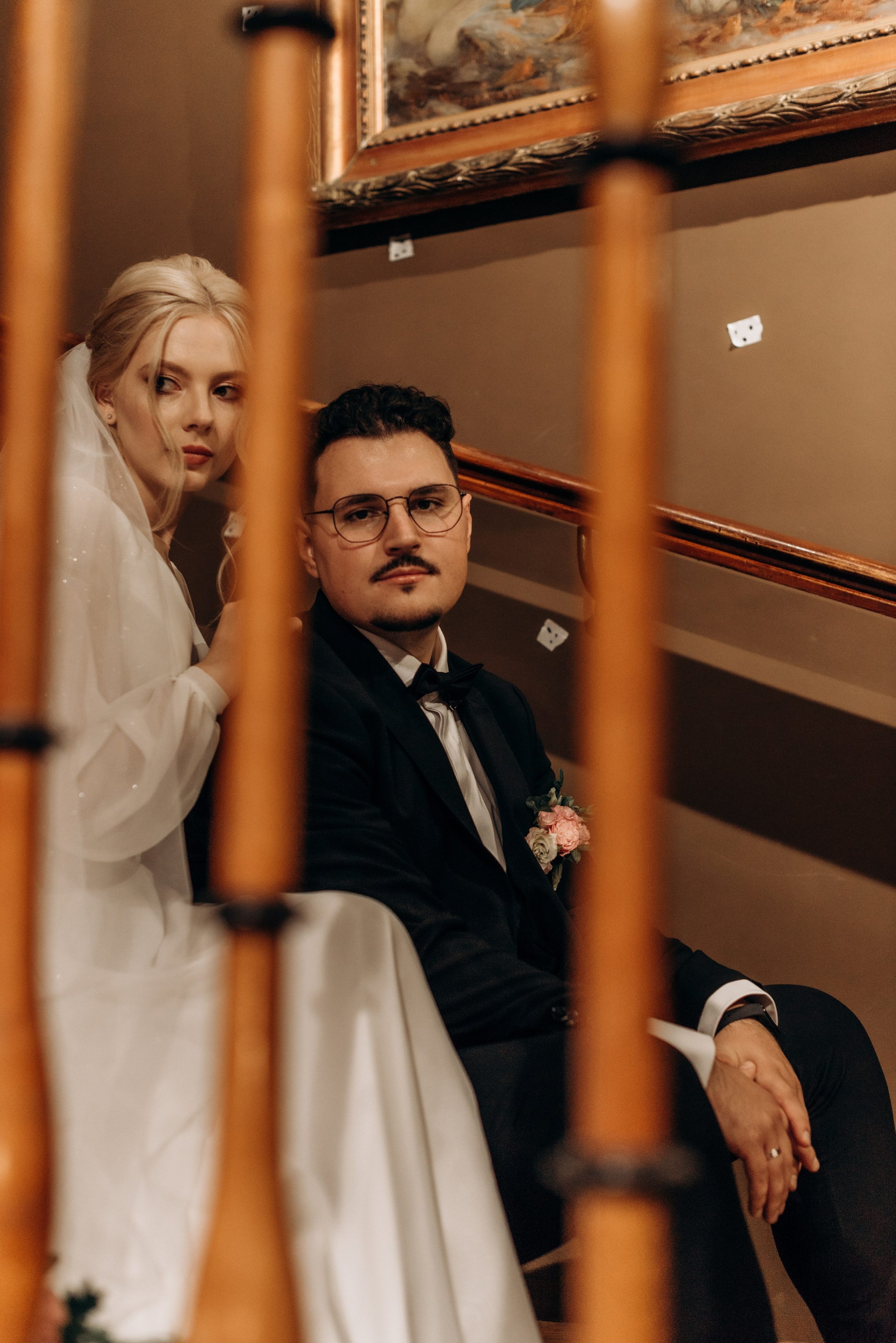 *. Wedding and family photographer San Diego