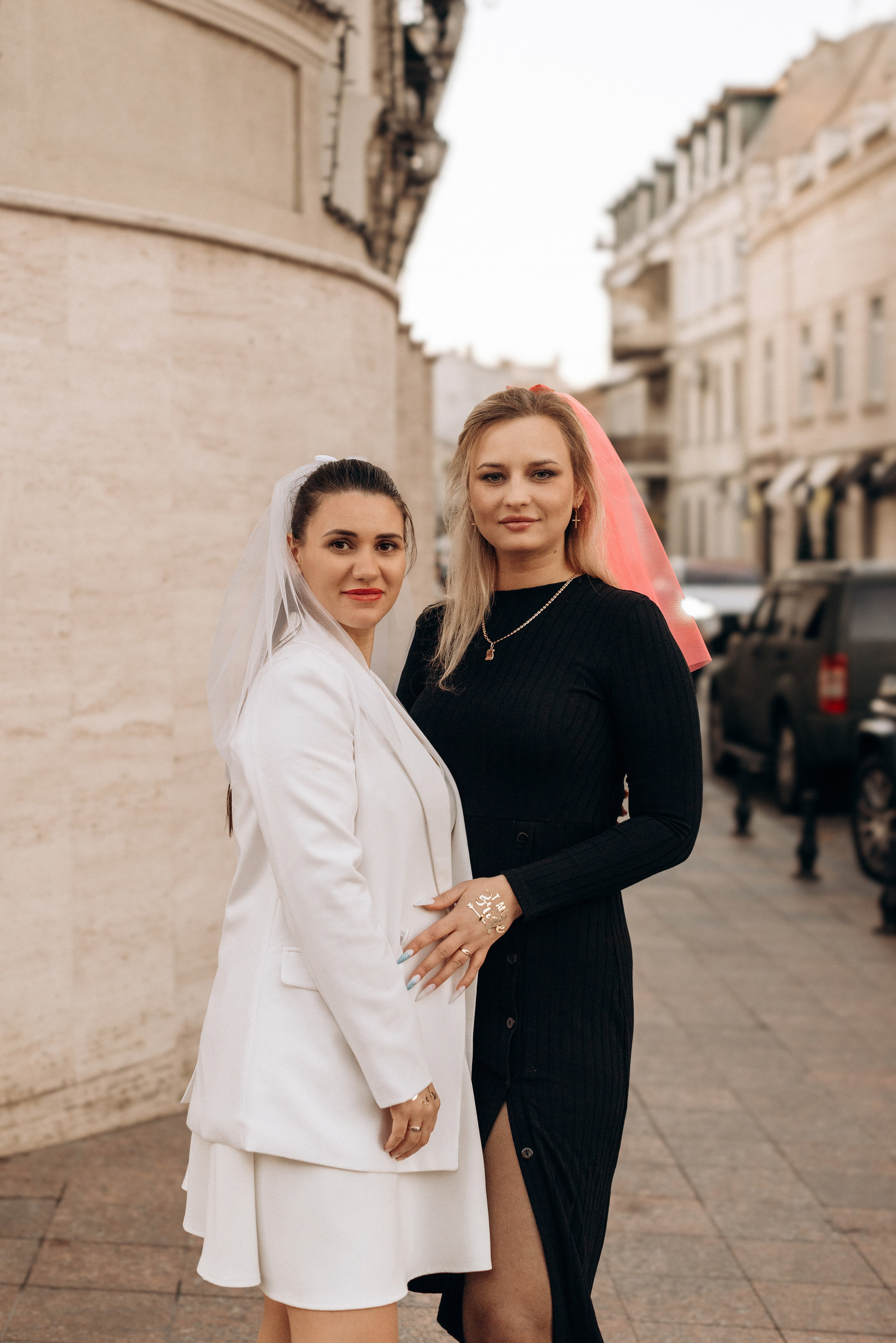 *. Wedding and family photographer San Diego