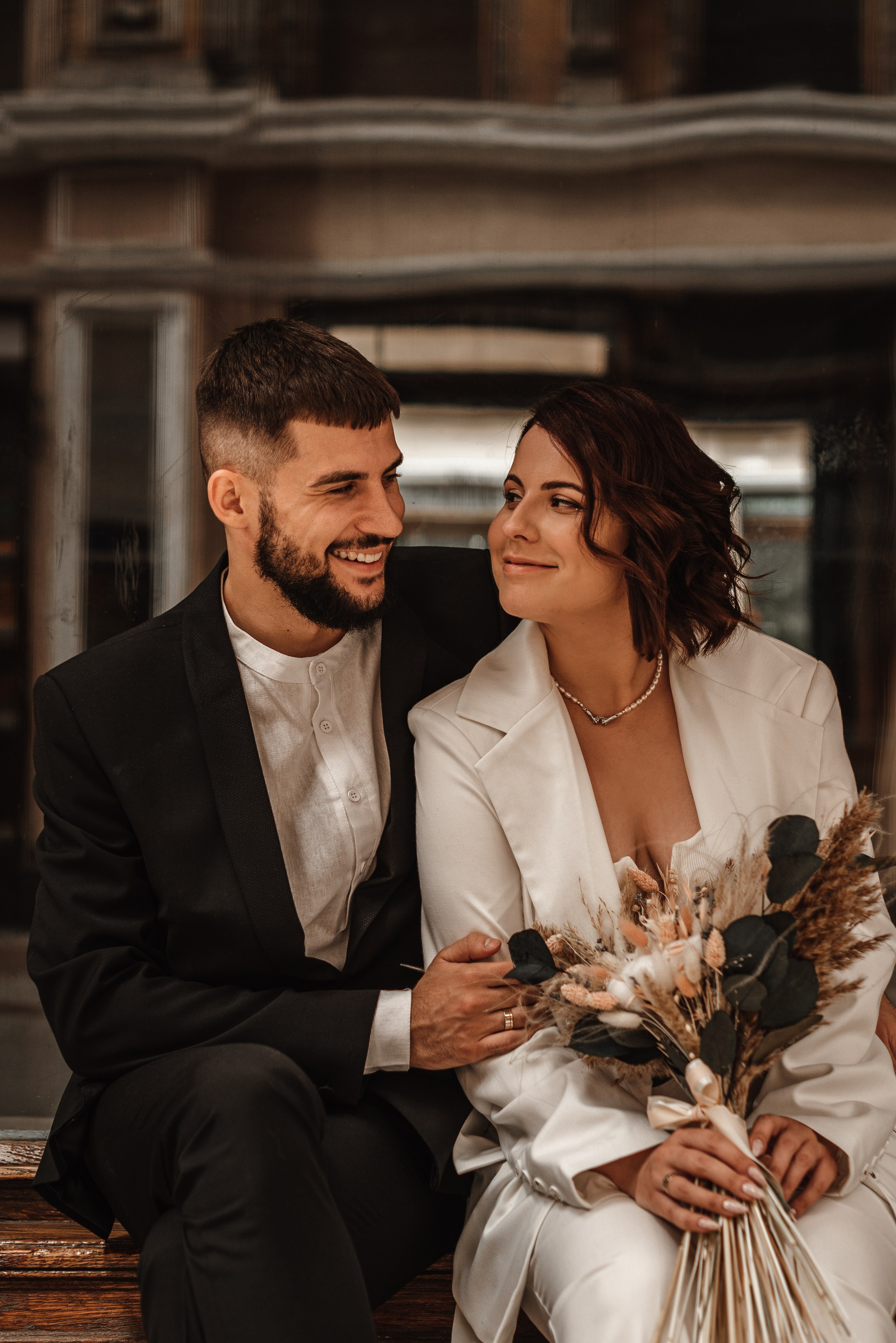 . Wedding and family photographer San Diego