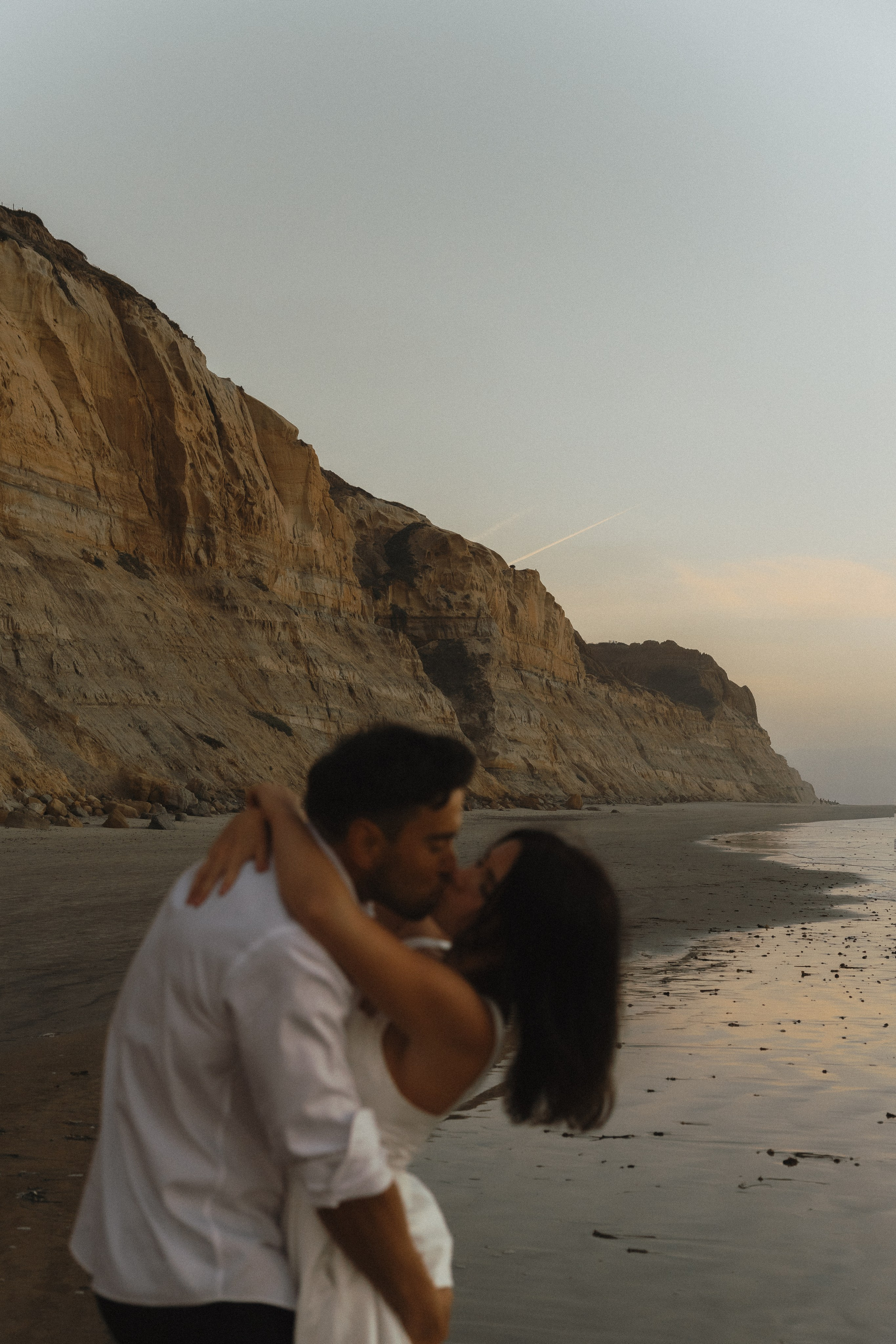 *. Wedding and family photographer San Diego