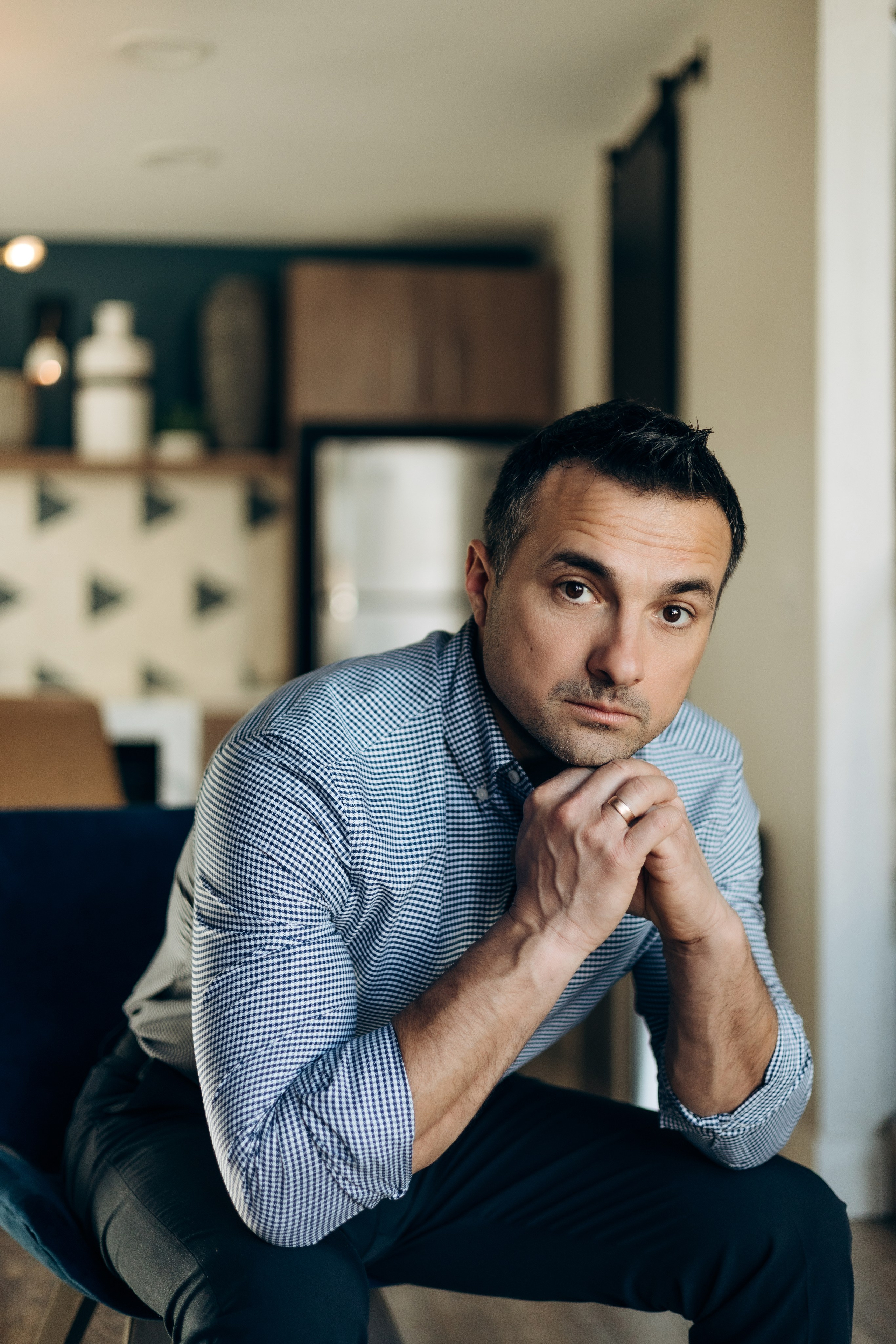 *. Весільний та сімейний фотограф у Сан-Дієго