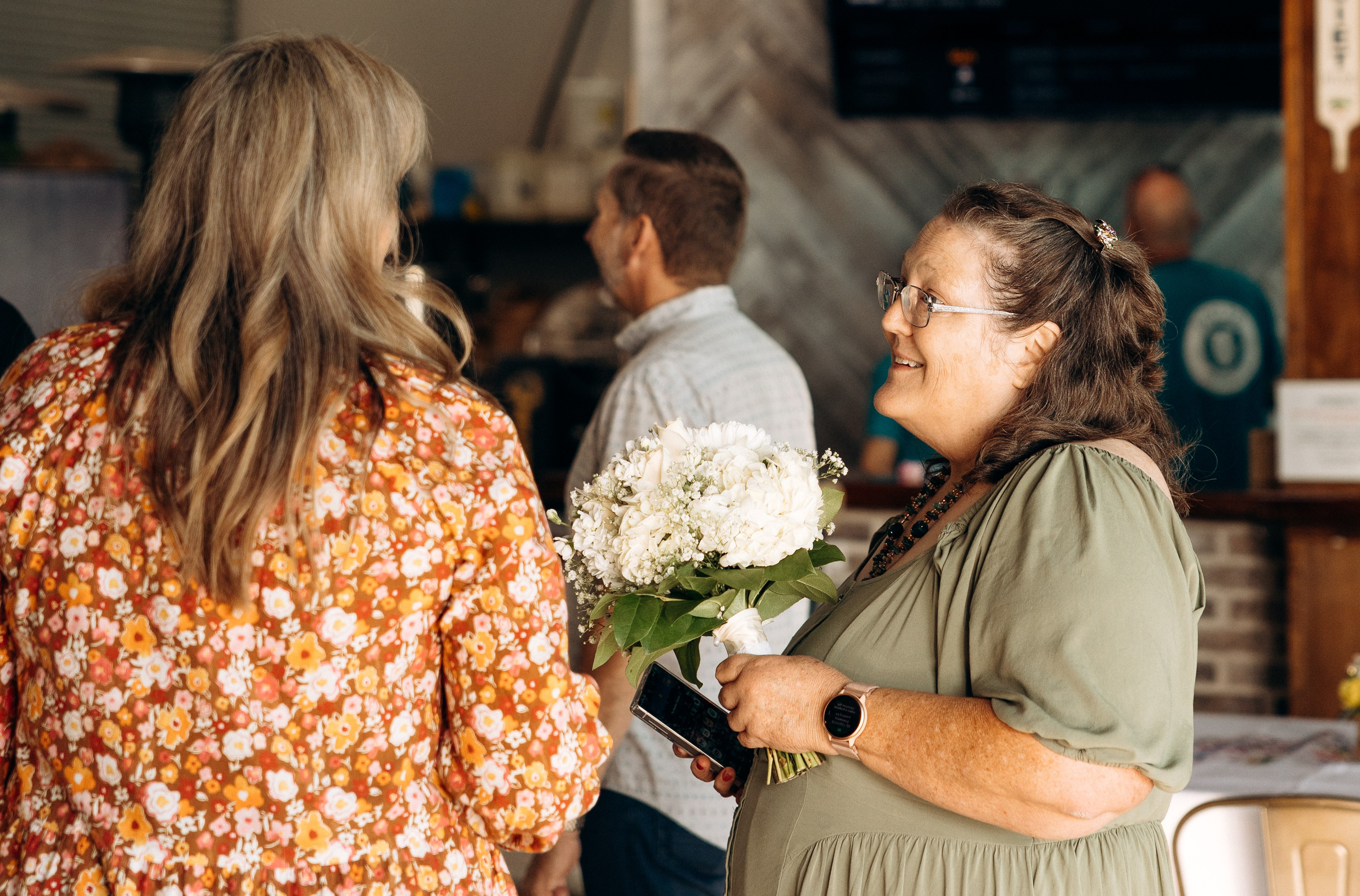 *. Wedding and family photographer San Diego
