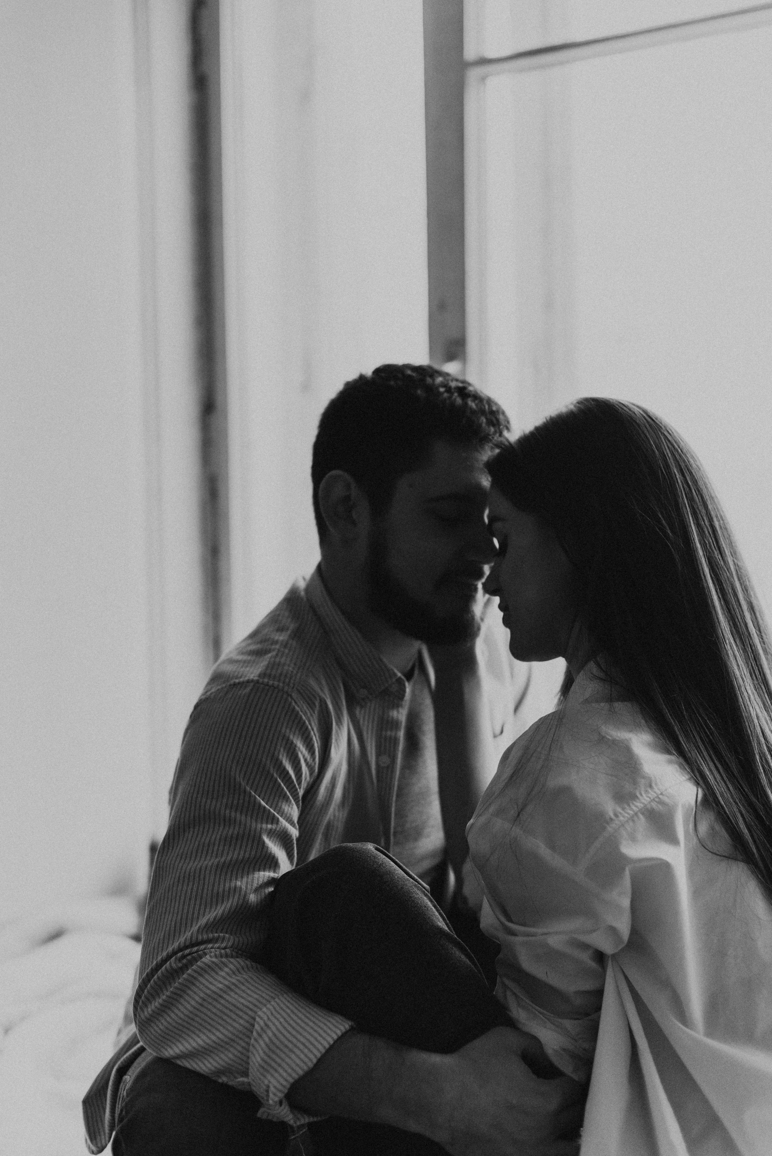 *. Wedding and family photographer San Diego