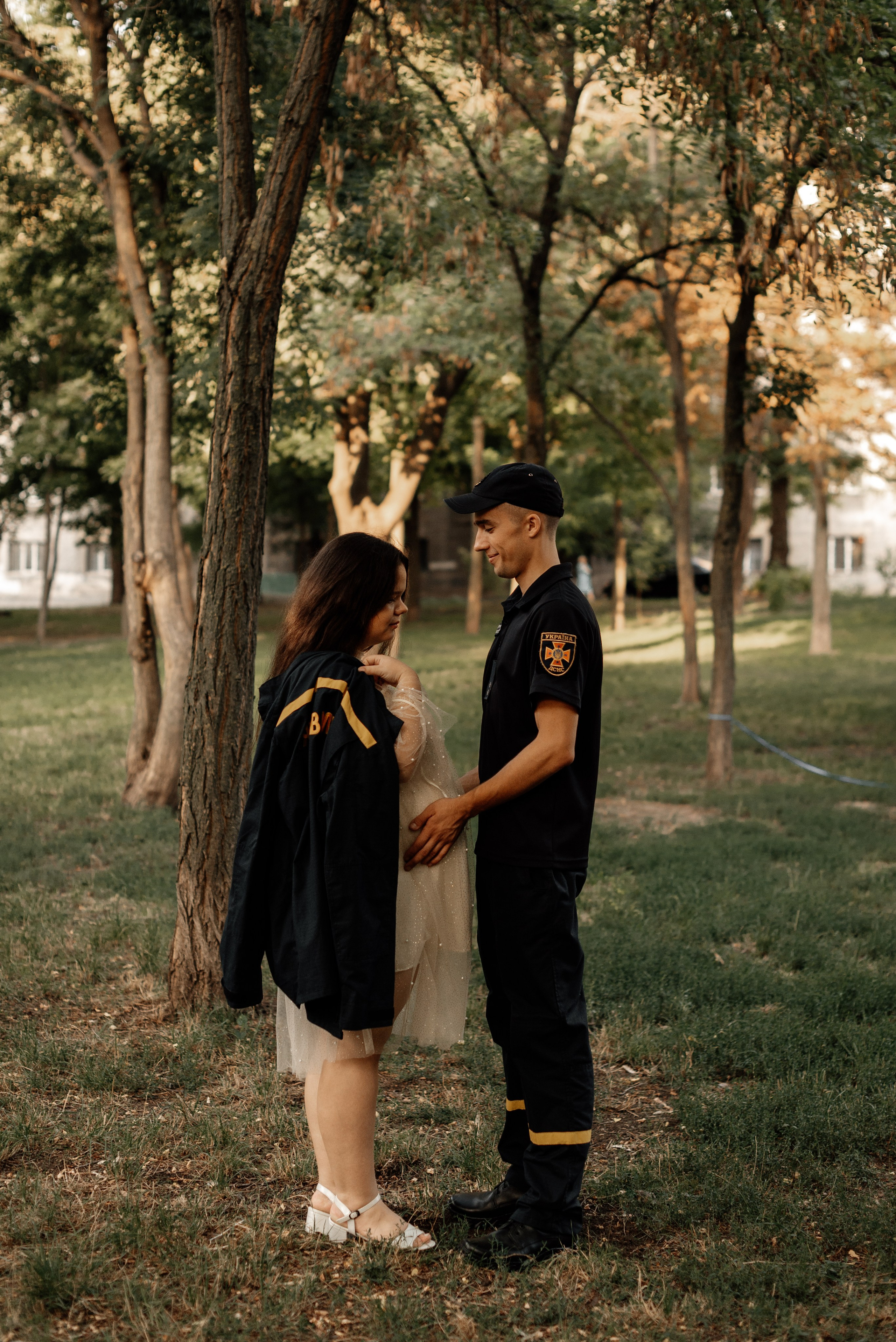 *. Wedding and family photographer San Diego