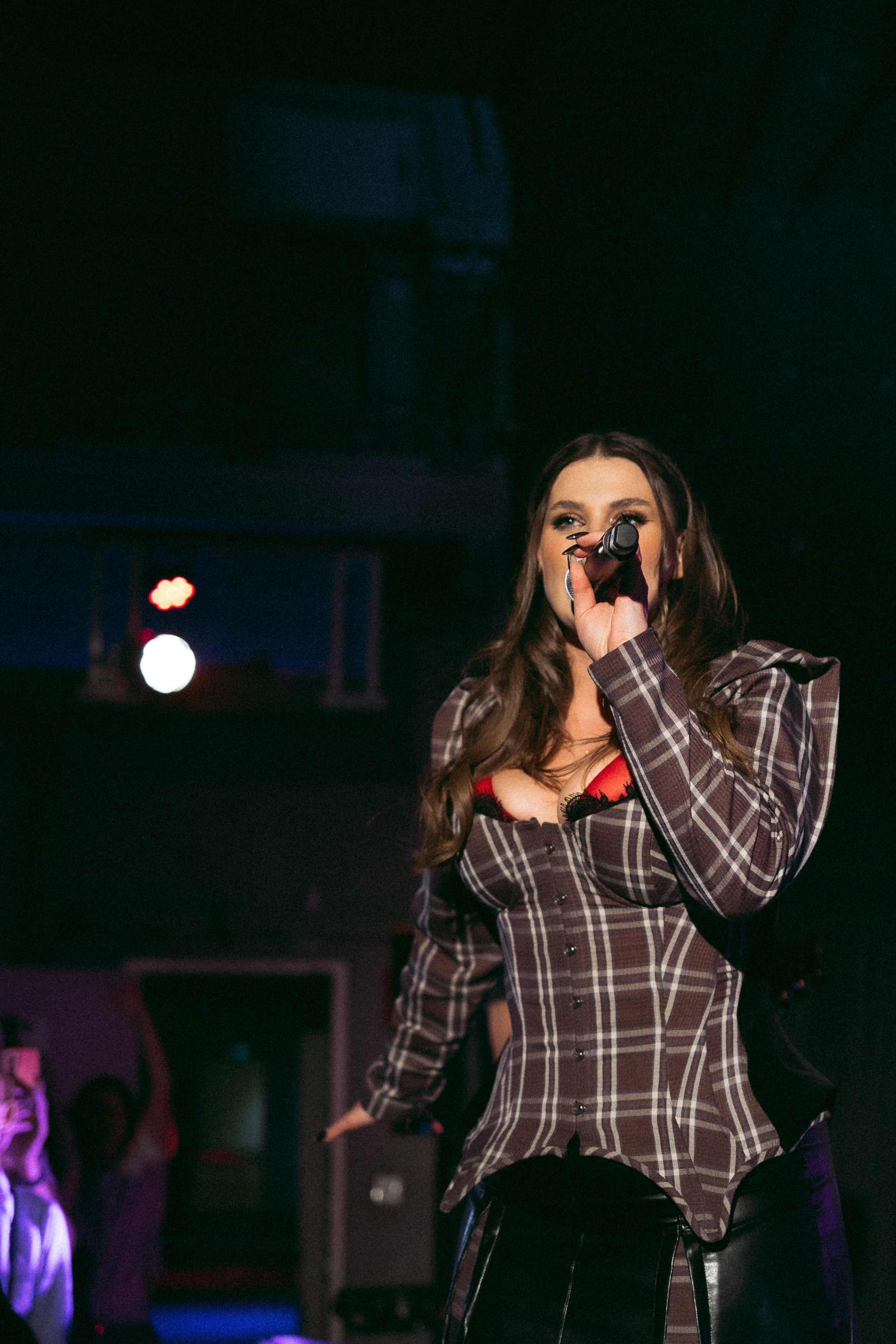 KAZKA. Fotógrafa de bodas y familia en San Diego