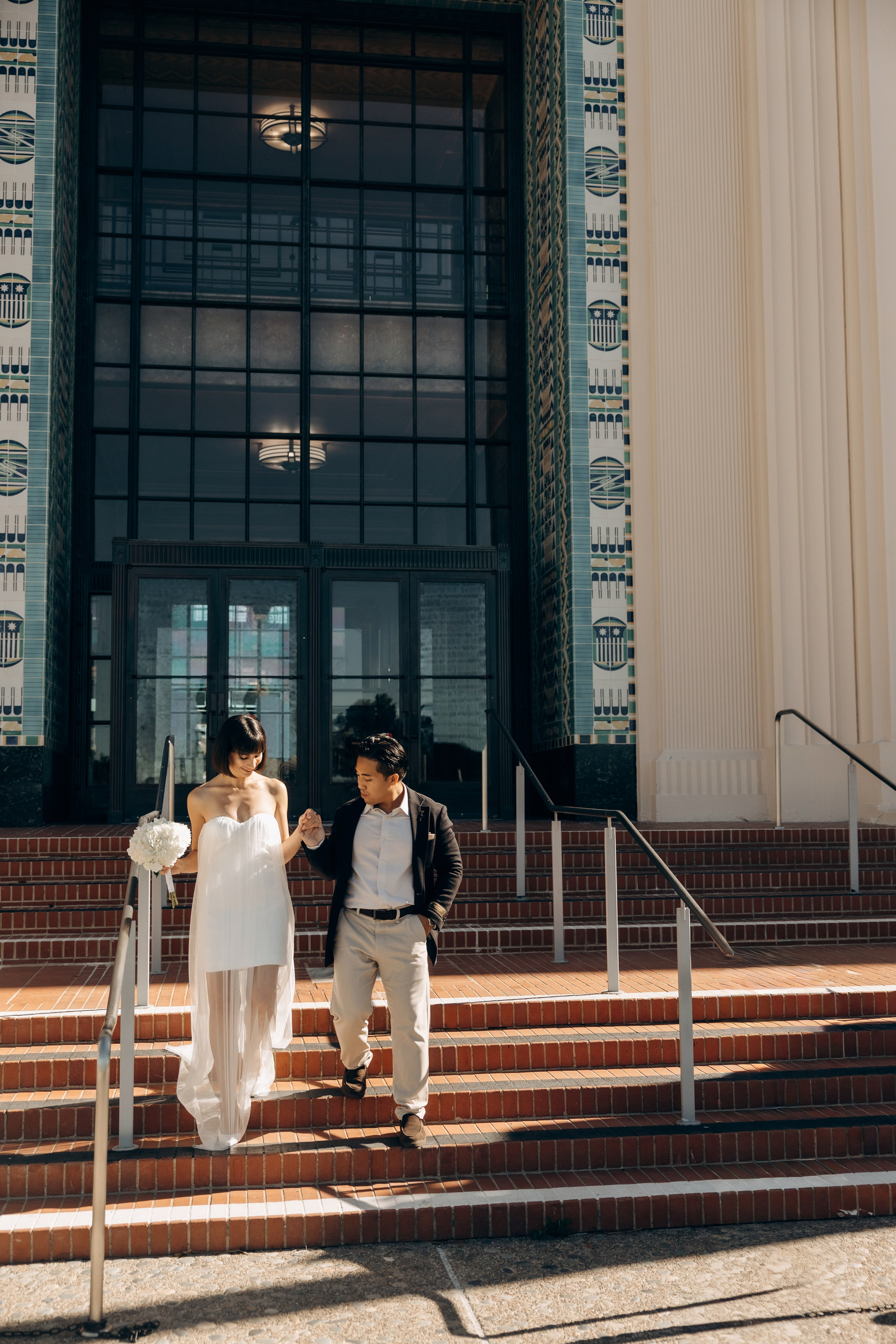 11/26. Wedding and family photographer San Diego