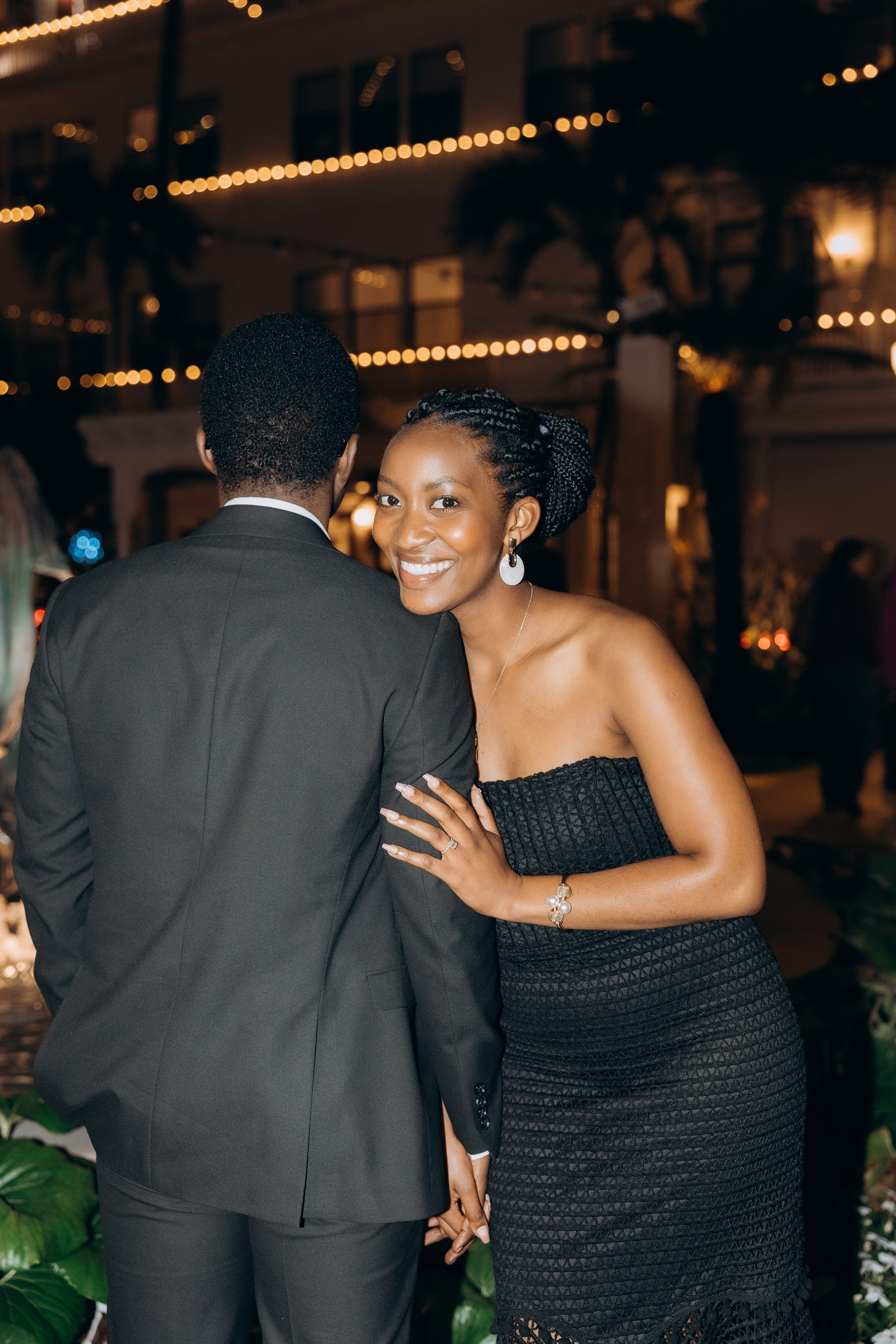 *. Wedding and family photographer San Diego