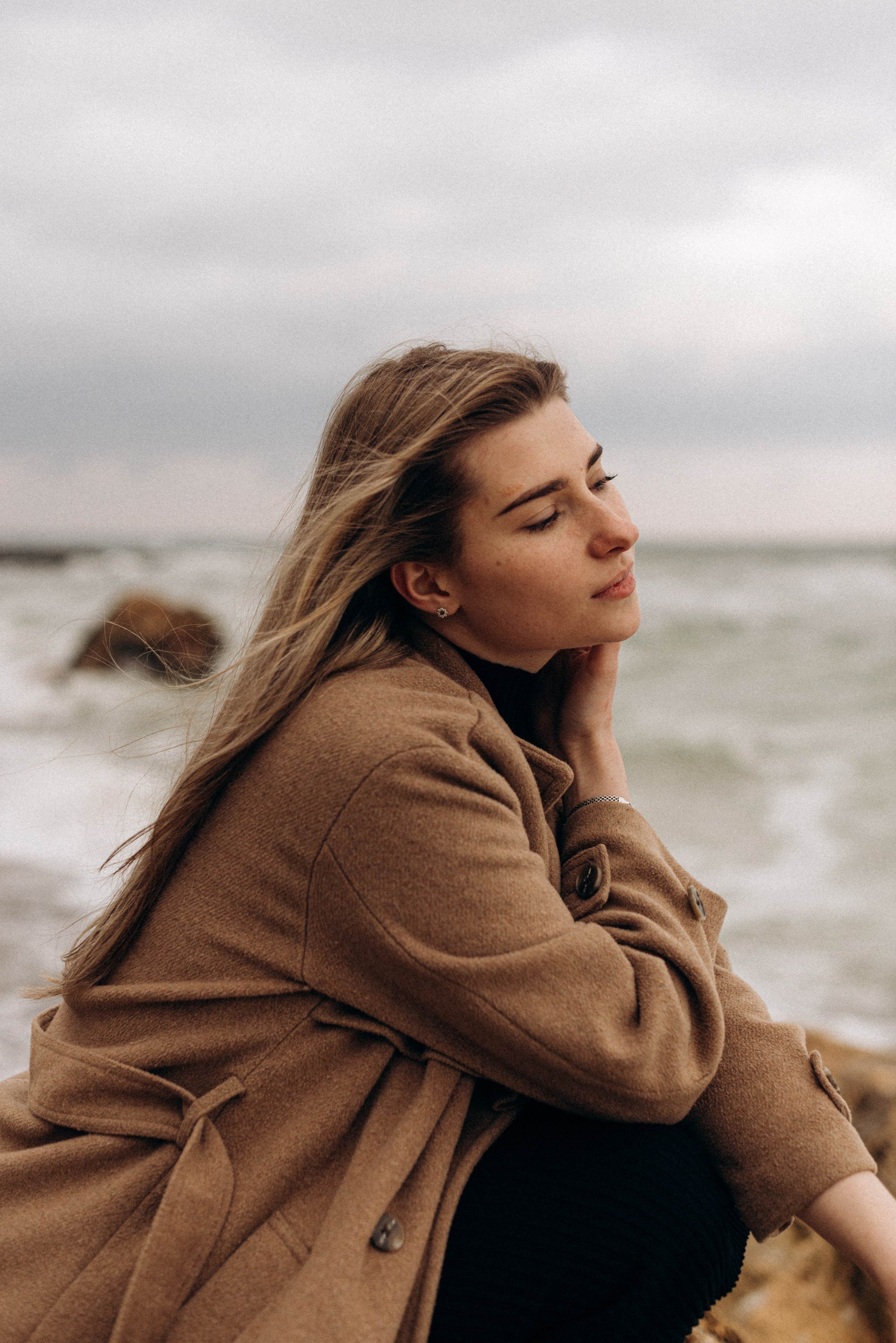 *. Wedding and family photographer San Diego