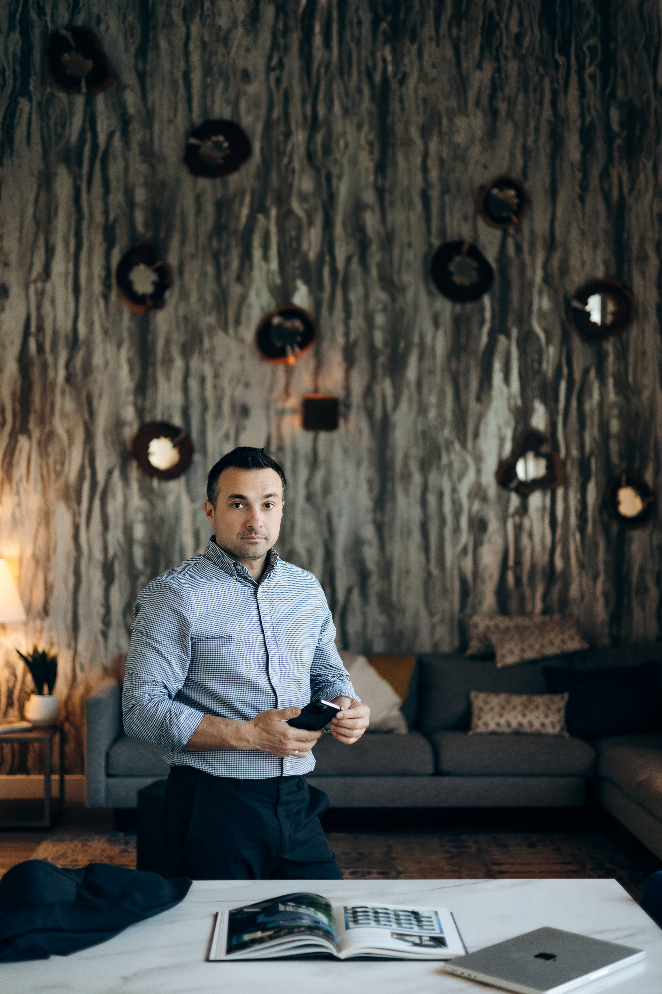 *. Весільний та сімейний фотограф у Сан-Дієго