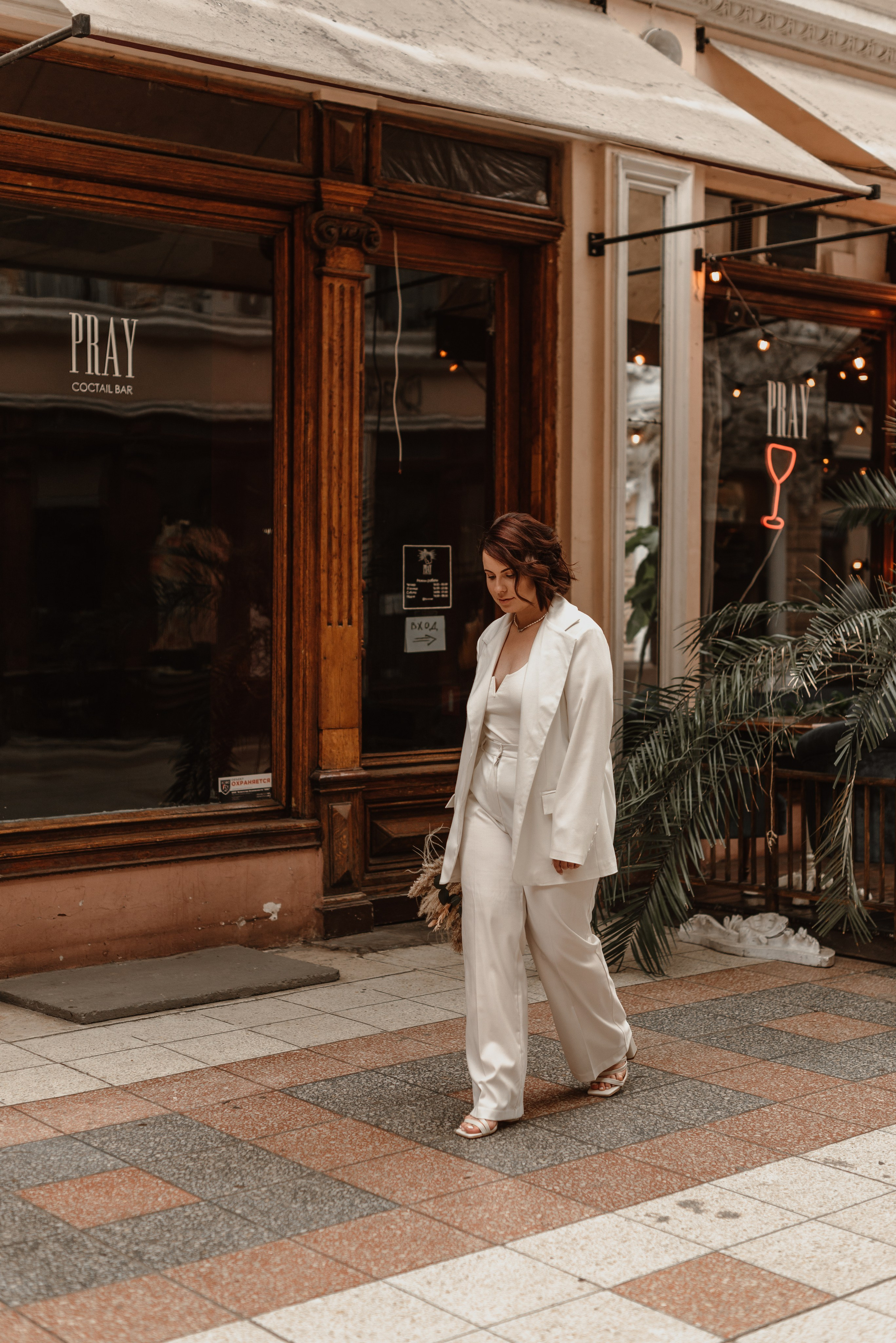 . Wedding and family photographer San Diego