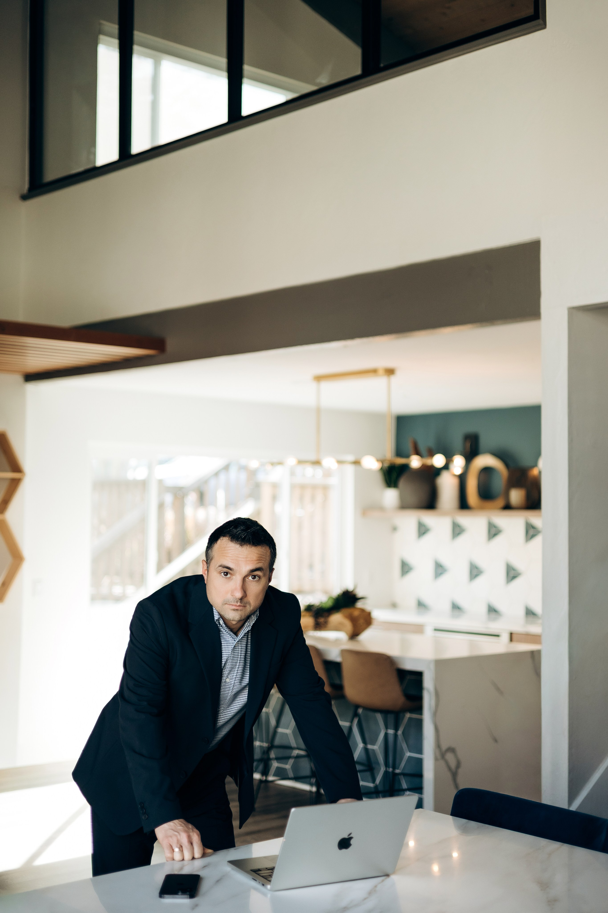 *. Весільний та сімейний фотограф у Сан-Дієго