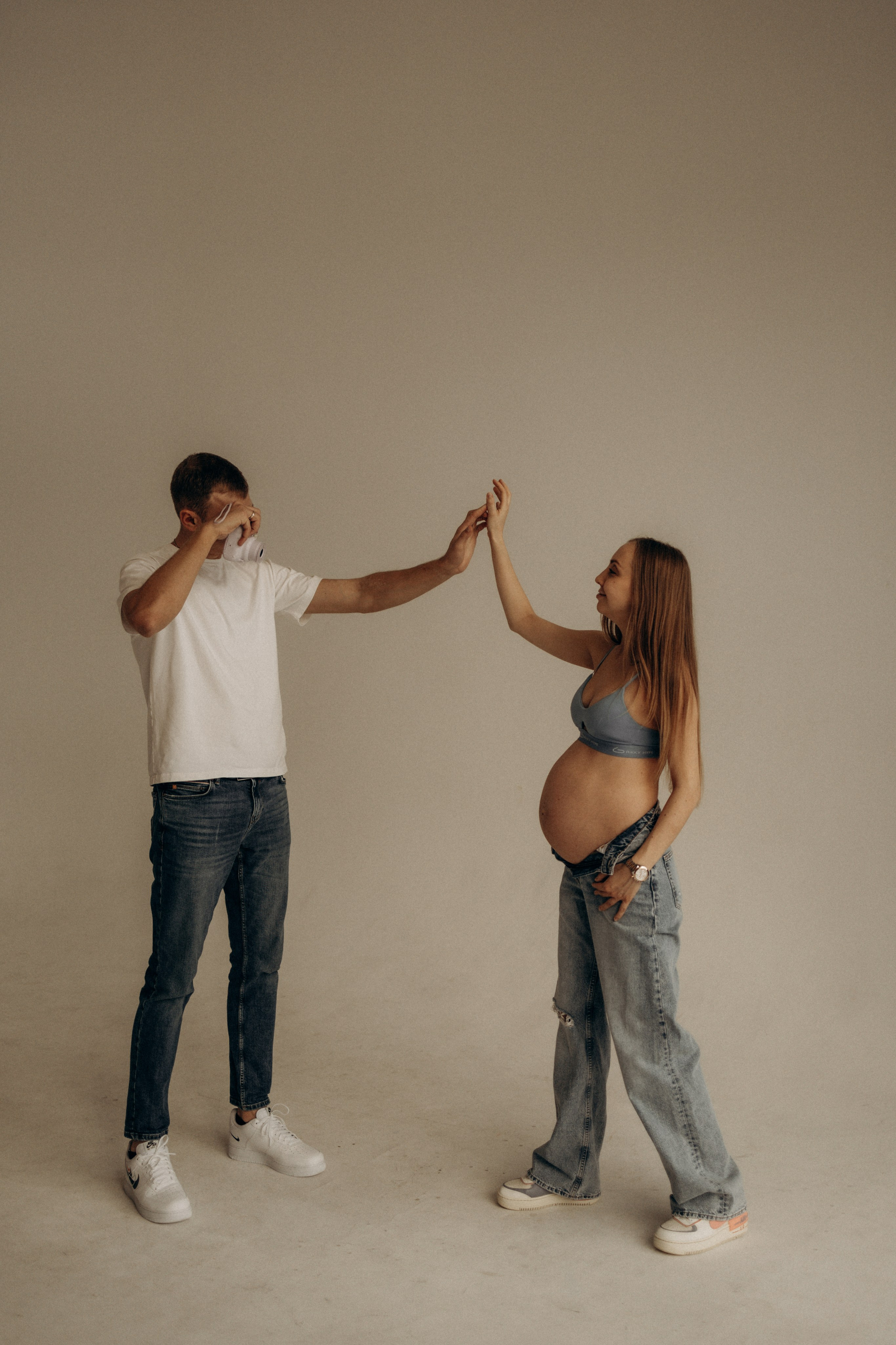 *. Wedding and family photographer San Diego