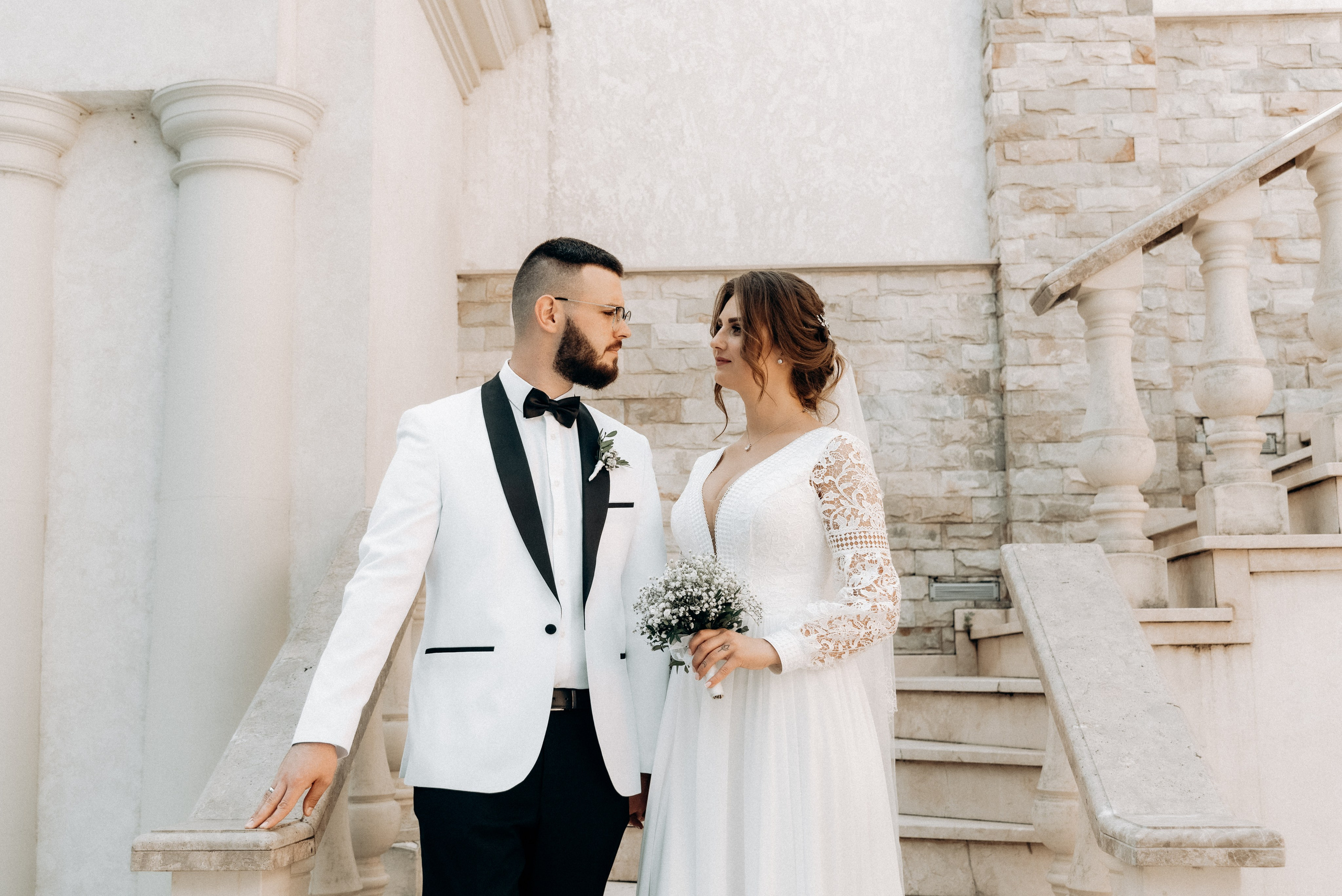 *. Wedding and family photographer San Diego