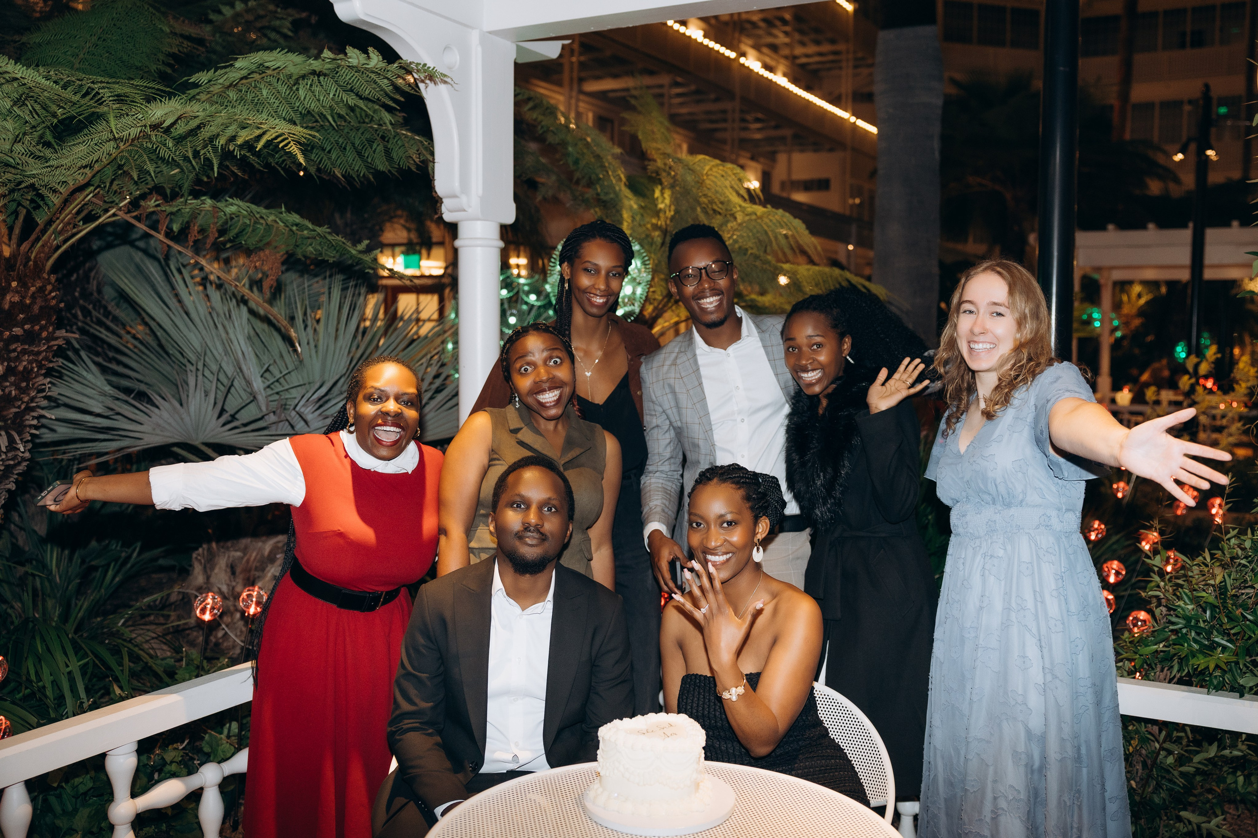 *. Wedding and family photographer San Diego