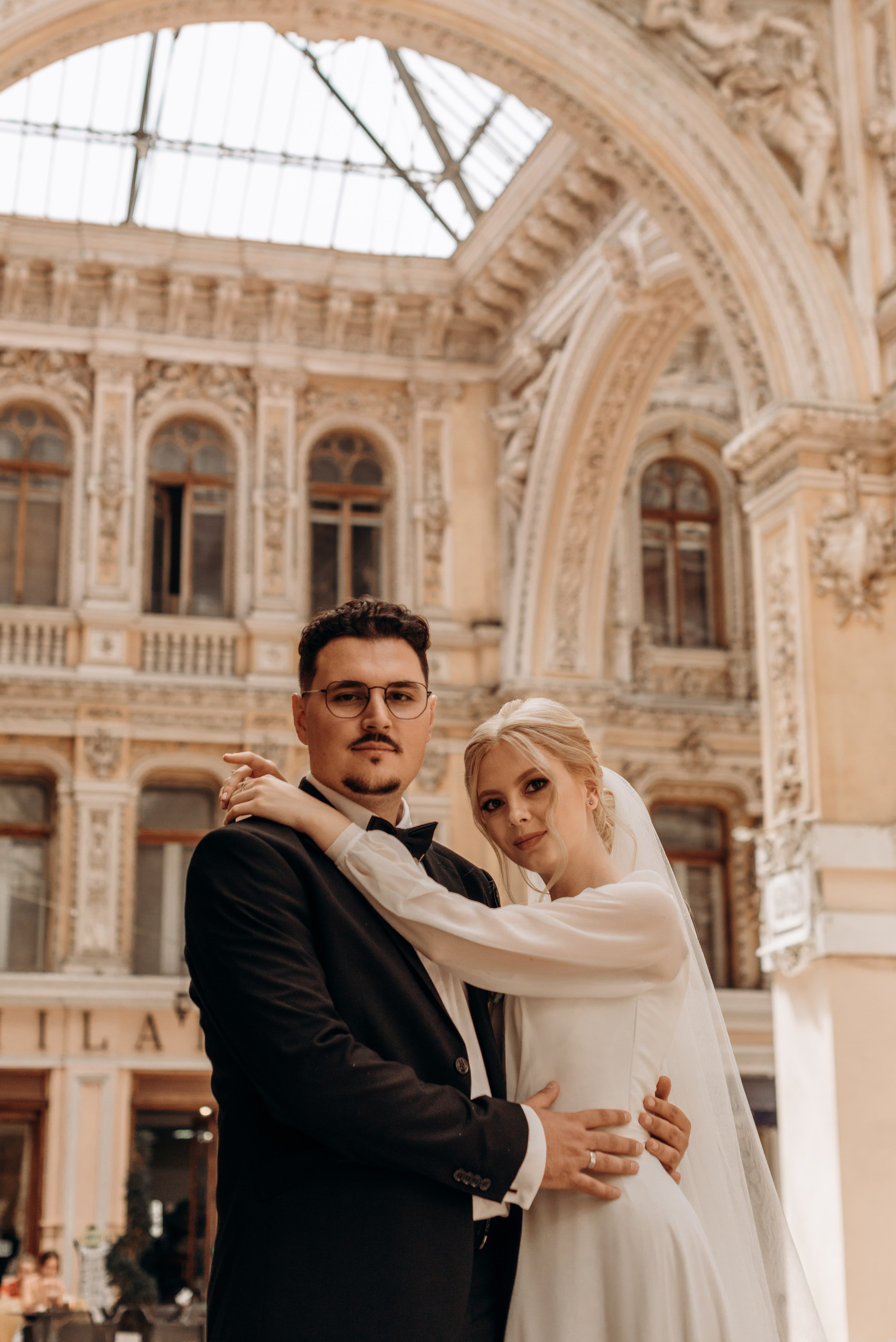 *. Wedding and family photographer San Diego