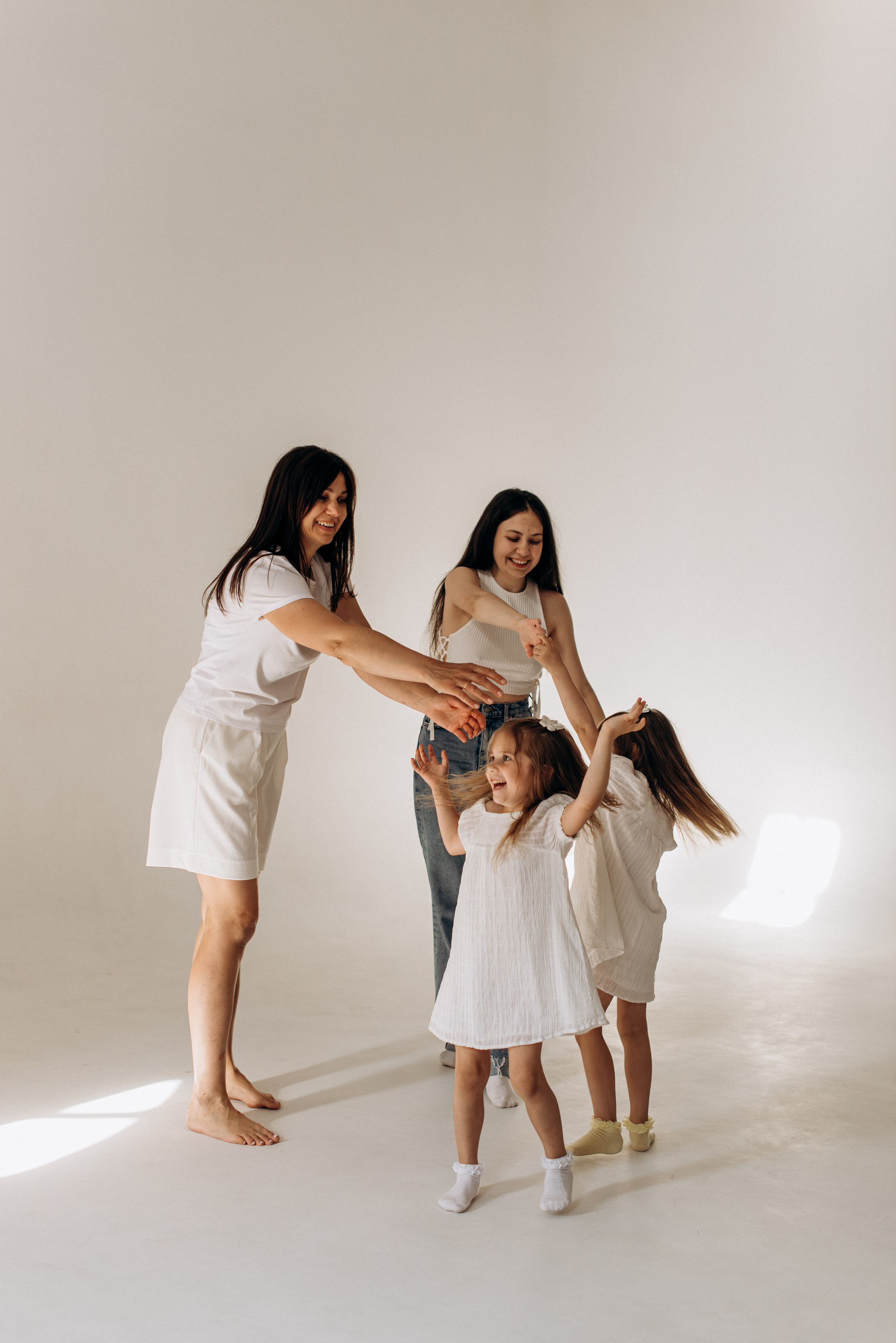 *. Wedding and family photographer San Diego