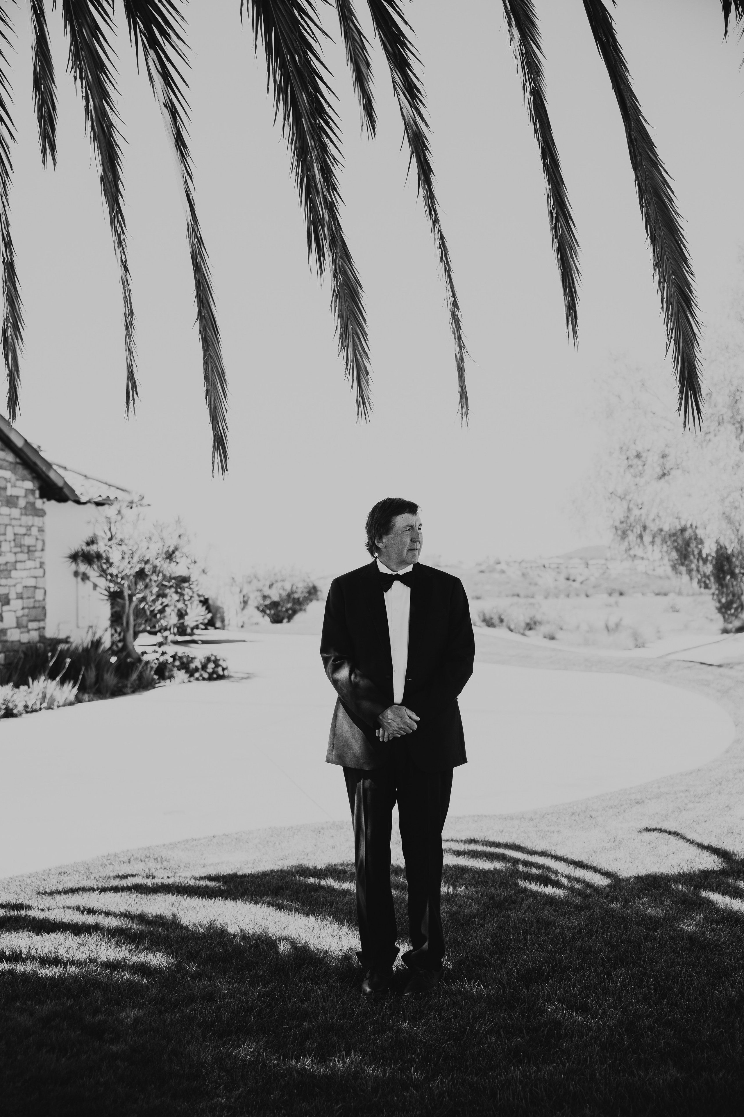 Drew and Haley. Wedding and family photographer San Diego