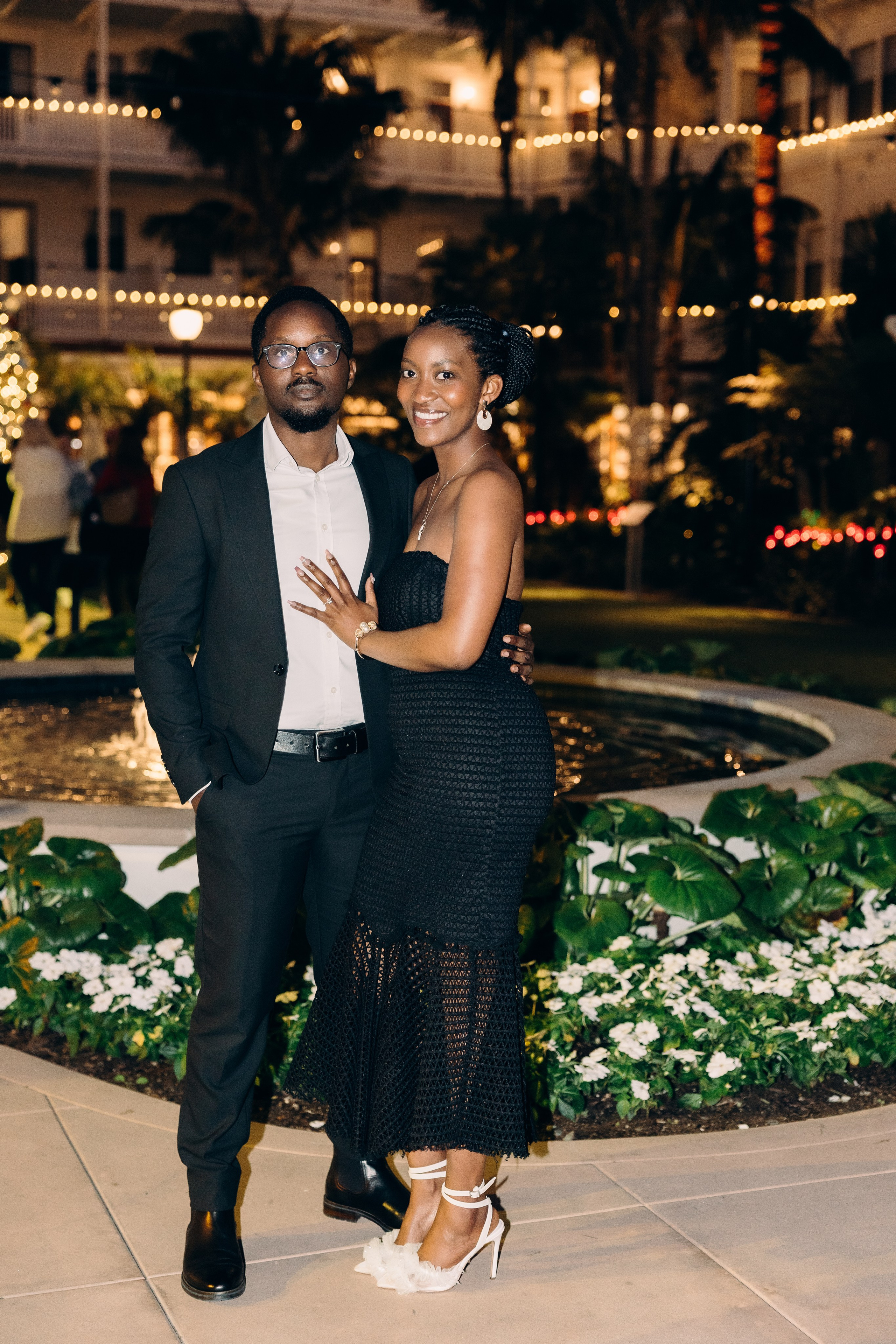 *. Wedding and family photographer San Diego