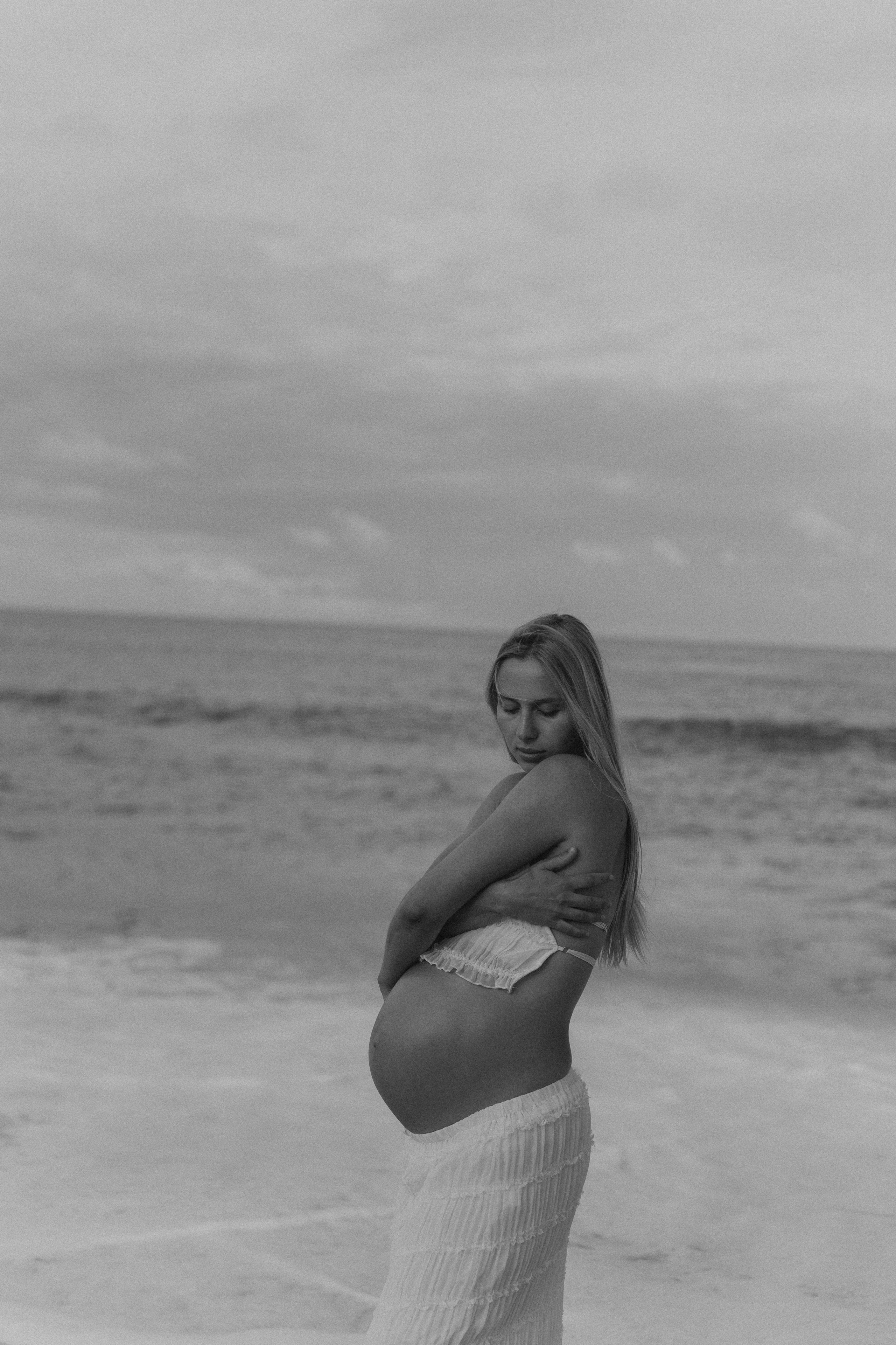 *. Свадебный и семейный фотограф в Сан-Диего