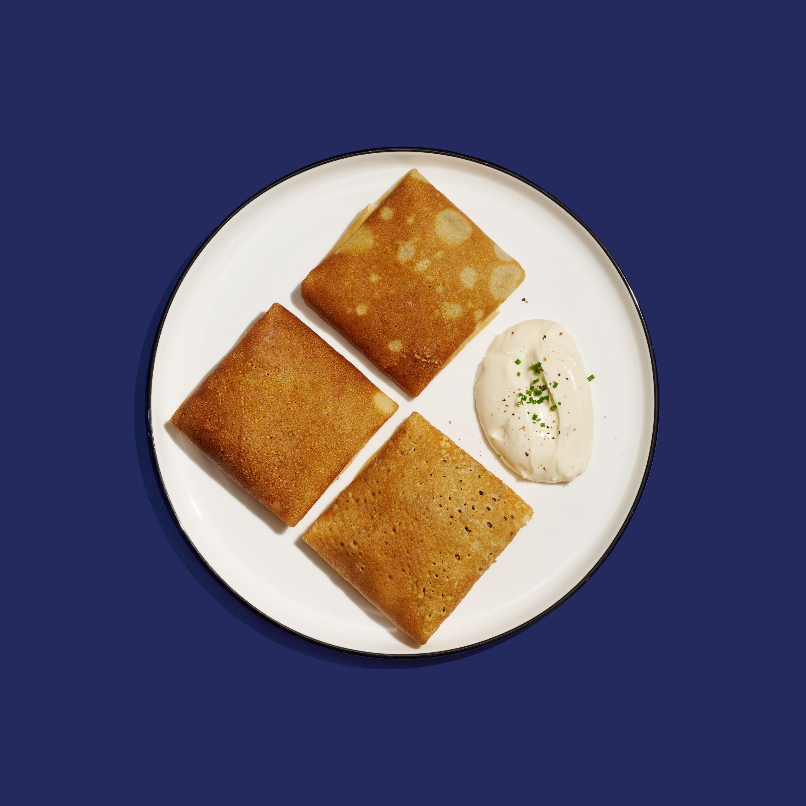 Product photography. Fashion, portrait, interior photography. Valencia, Spain. Dmitry Ivanov. Retrato, fotos de interiores