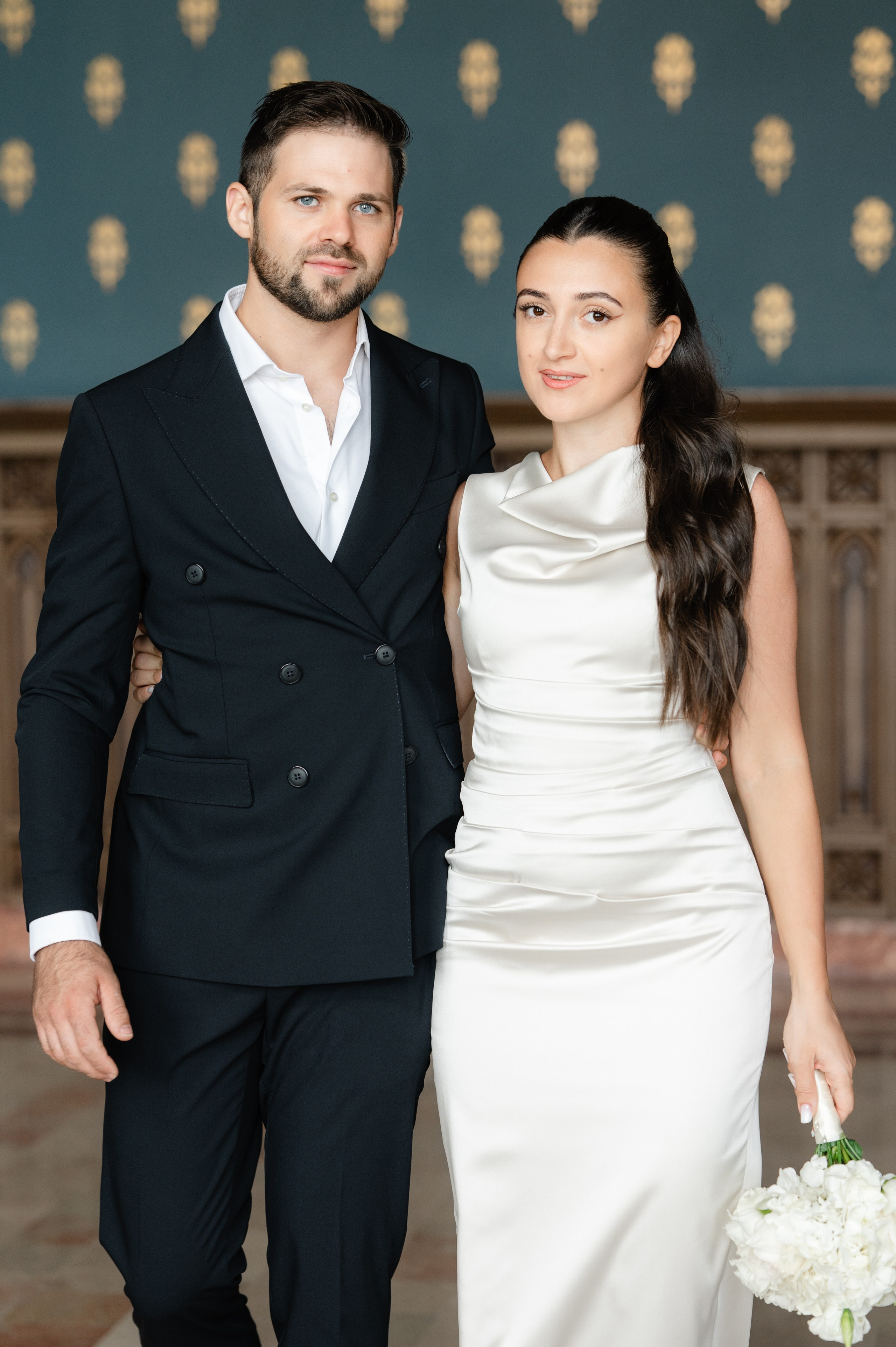 Ședință foto de cuplu in Iași. Alexandra Hanu Photographer