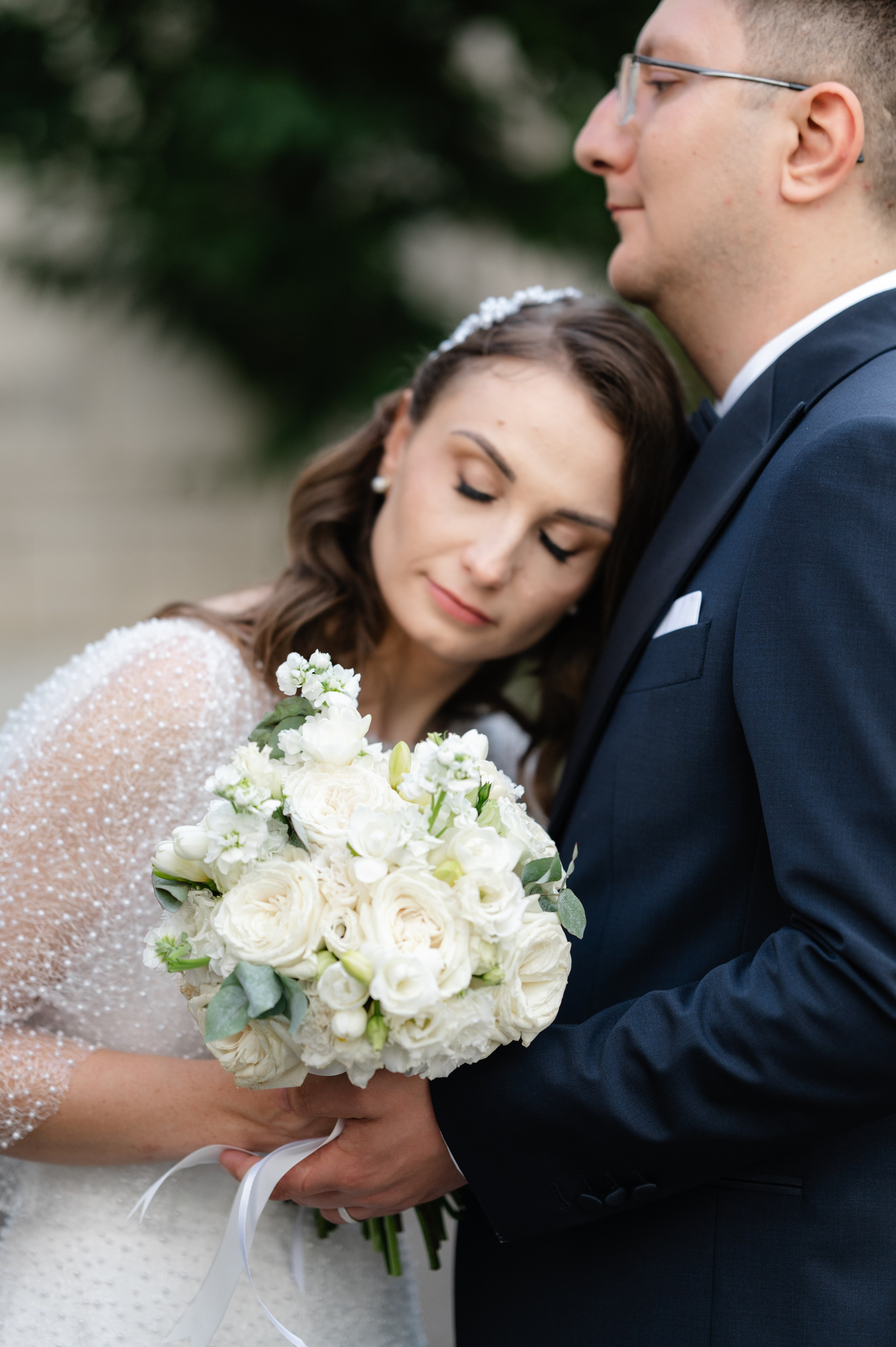 Raluca + Mihai | Wedding Select. Alexandra Hanu Photographer