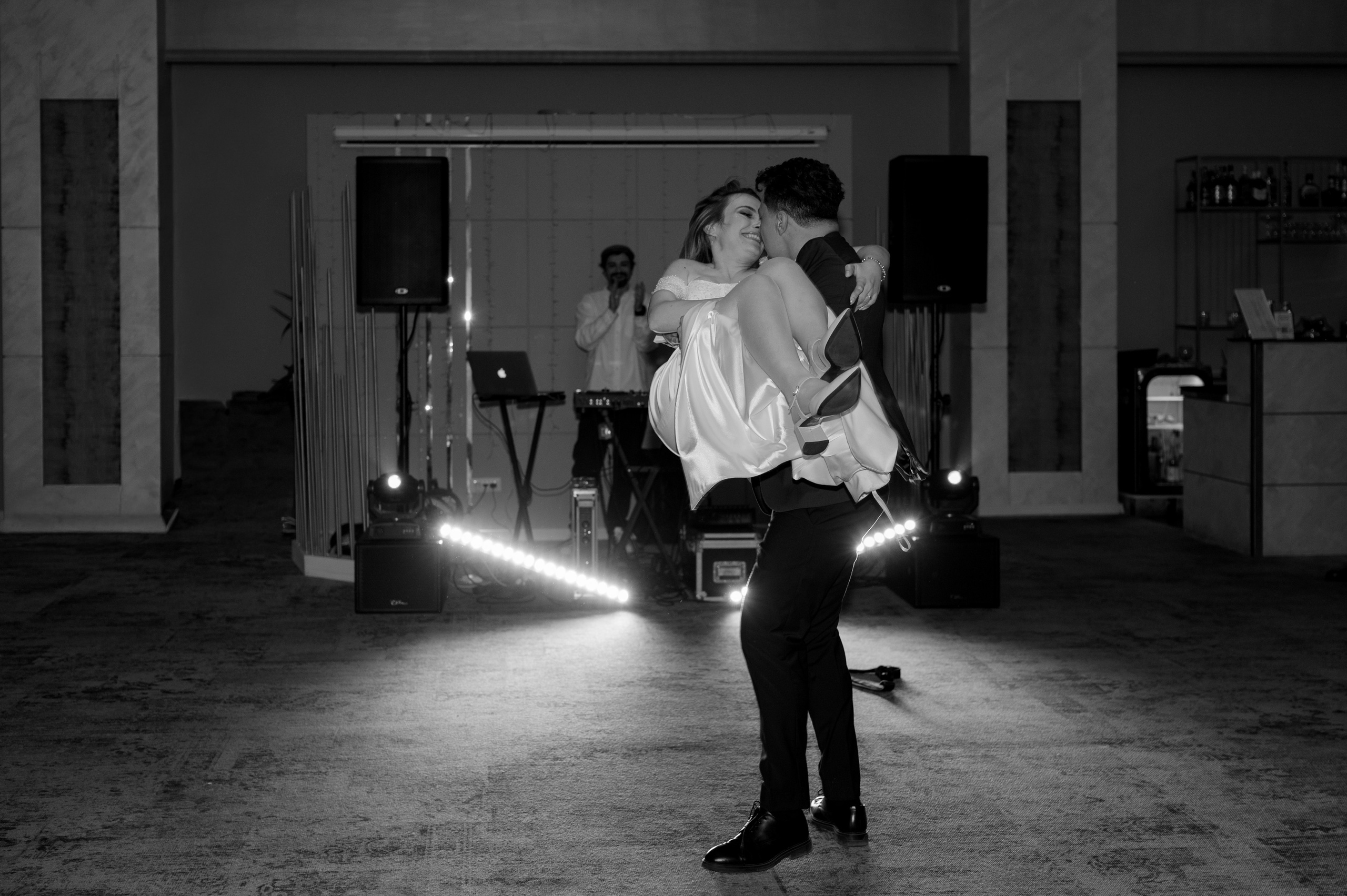 Wedding photos. Alexandra Hanu Photographer