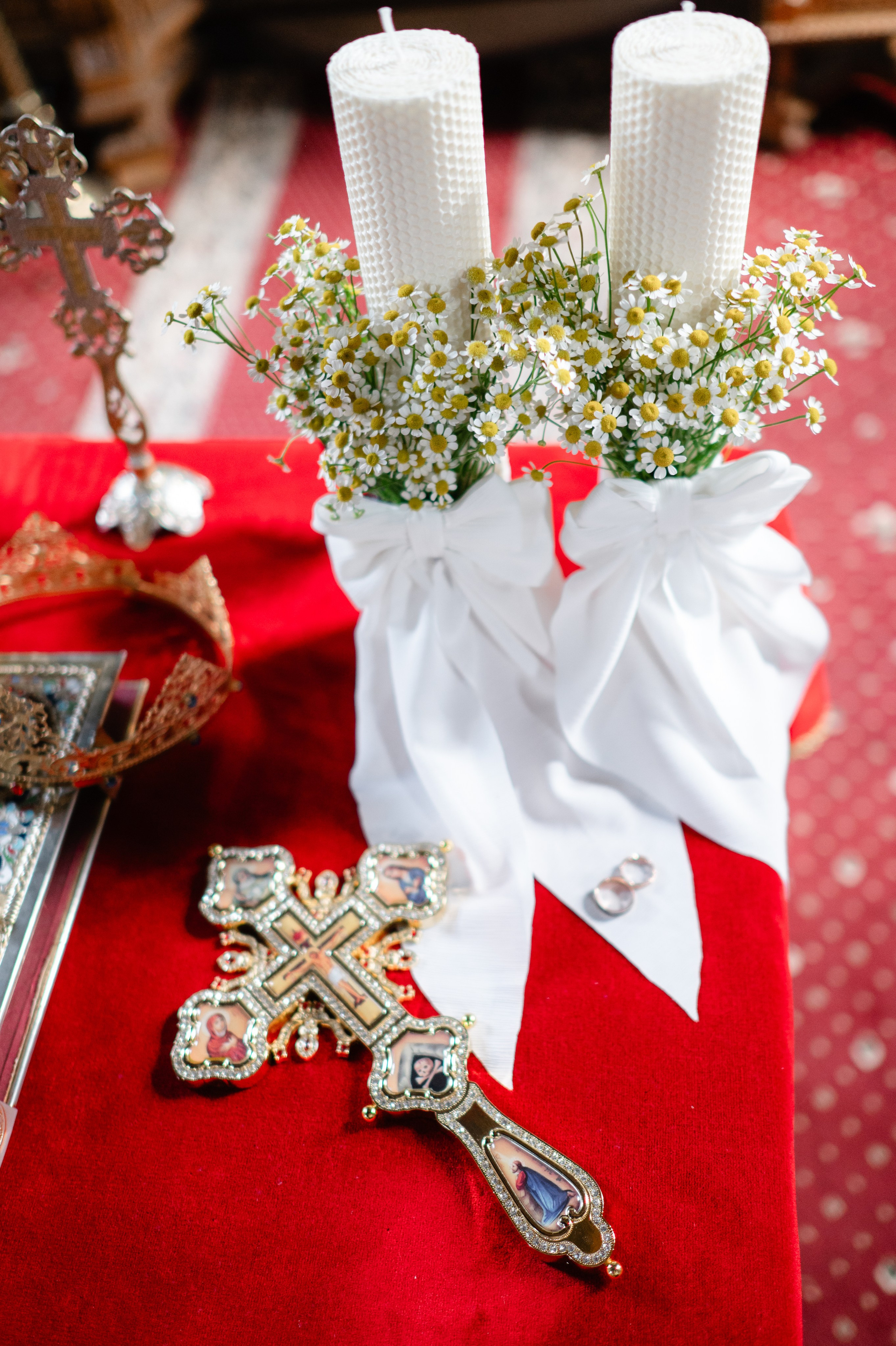 Alexandra + Adrian | Wedding. Alexandra Hanu Photographer