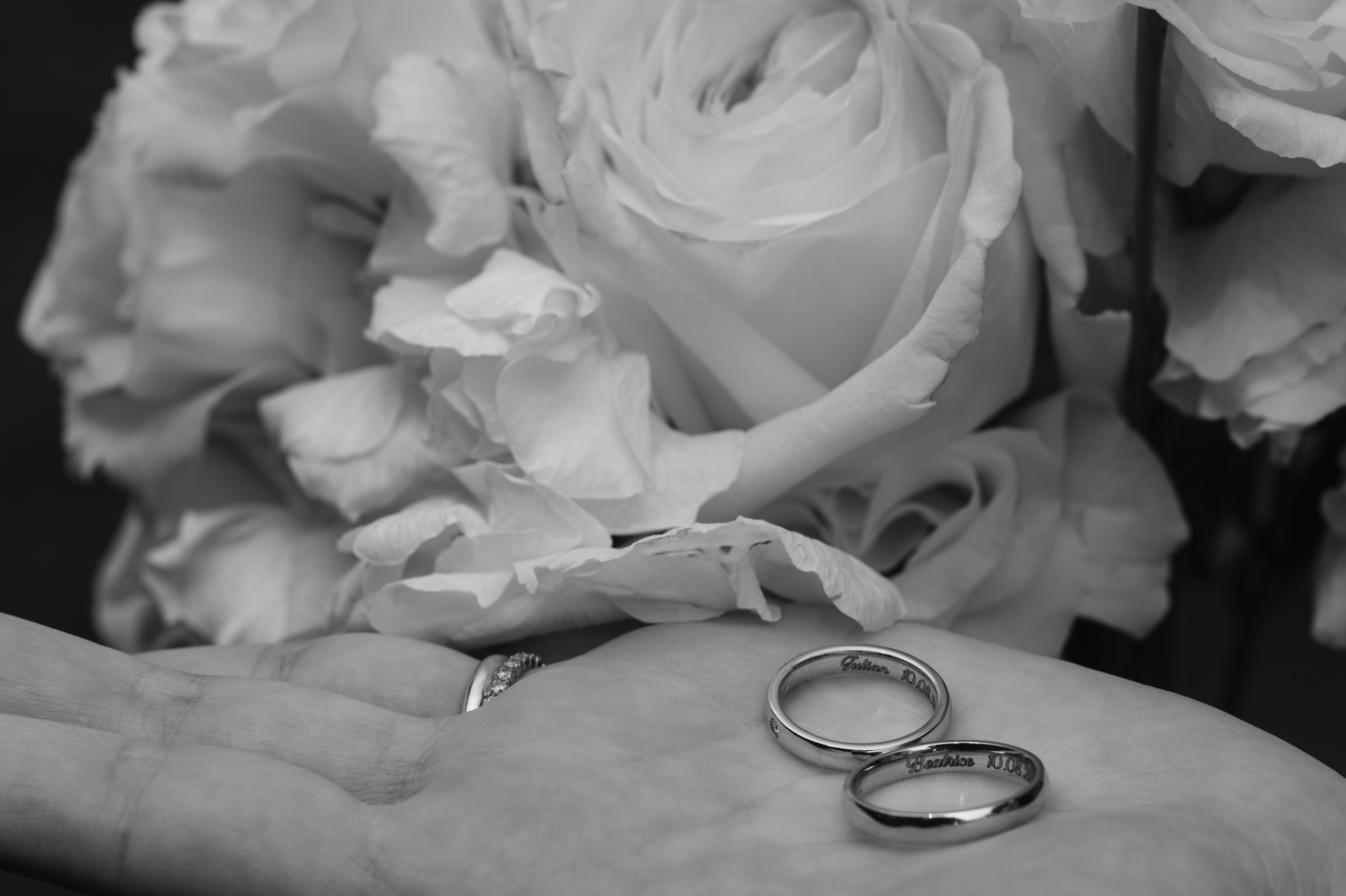 Ședință foto de cuplu in Iași. Alexandra Hanu Photographer