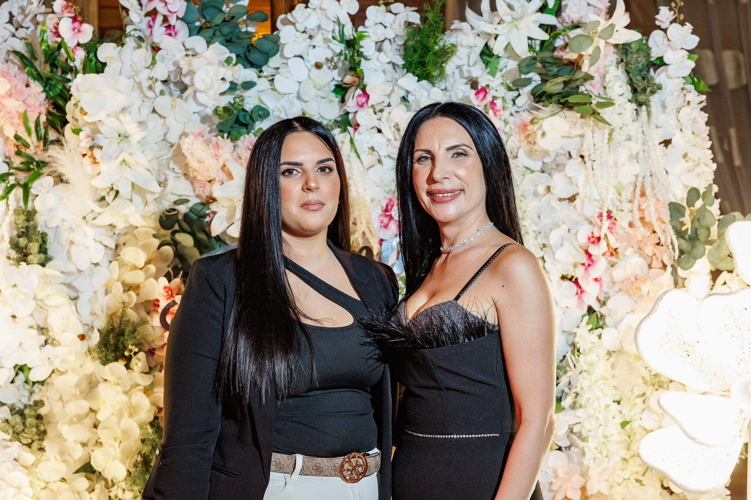 Честит Рожден Ден. Фотограф Ирина Йотова