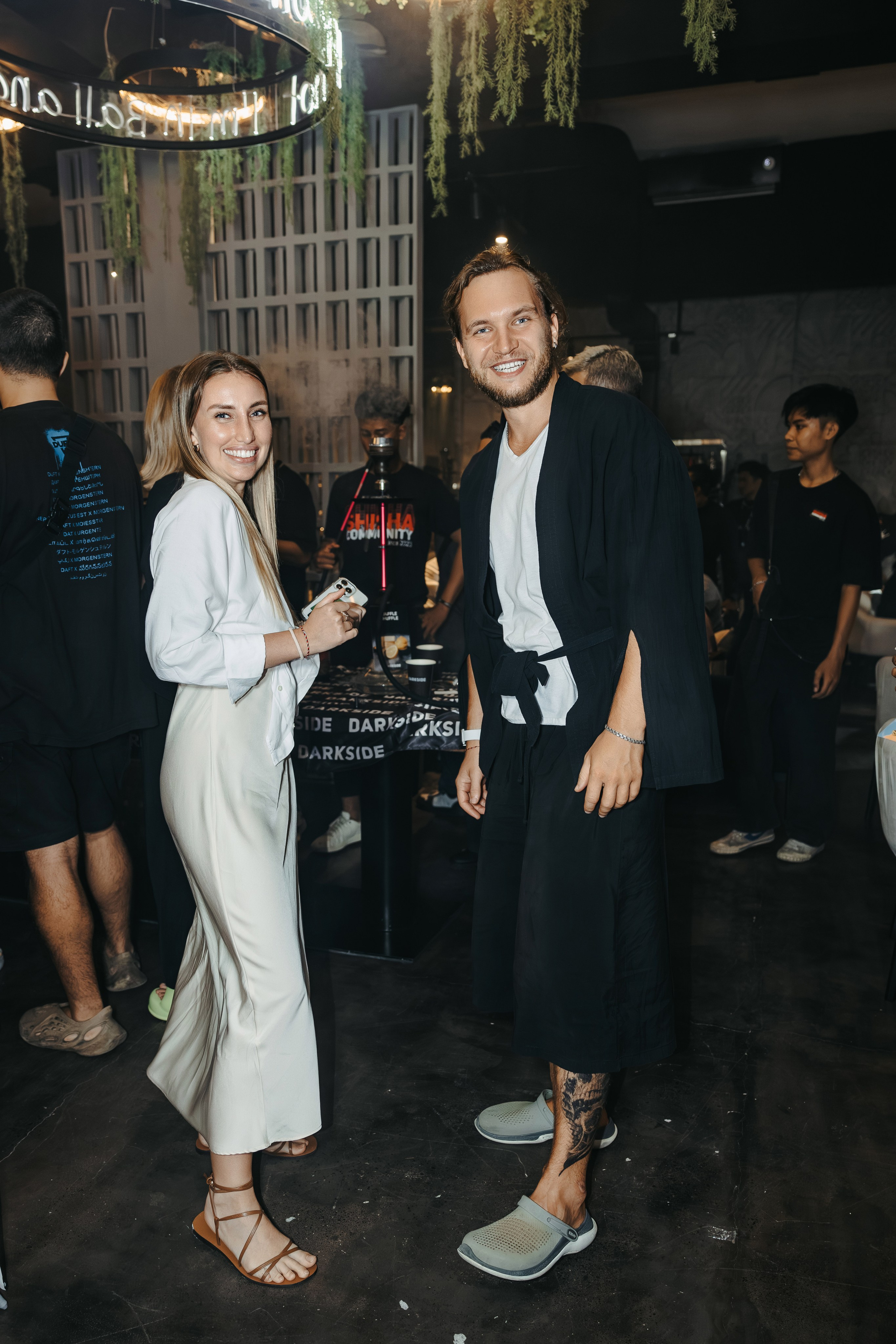 Репортажная съемка — портфолио фотографа на Бали. Профессиональный фотограф Нурмиева Вероника