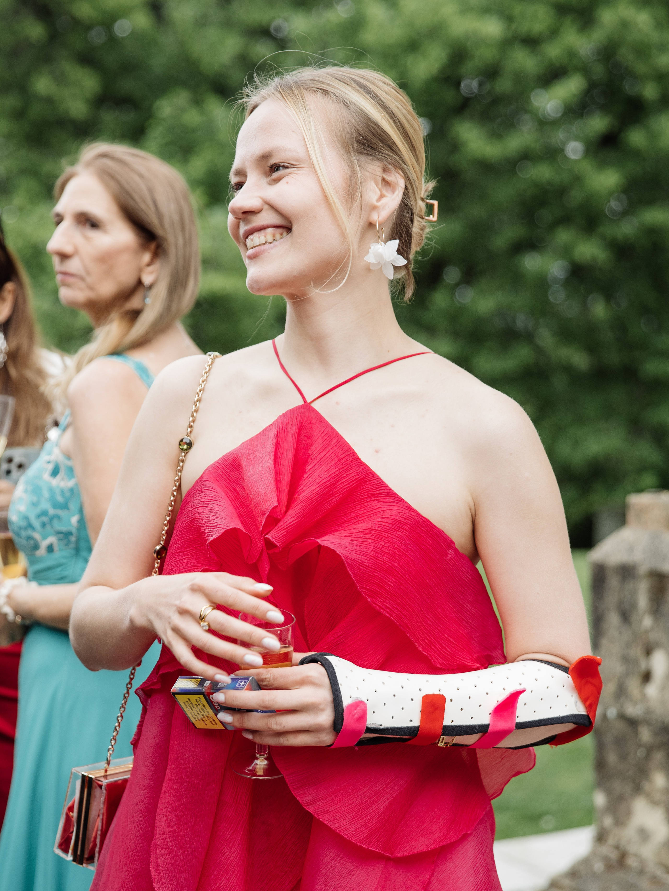 Liliya & Thomas. Wedding Photographer