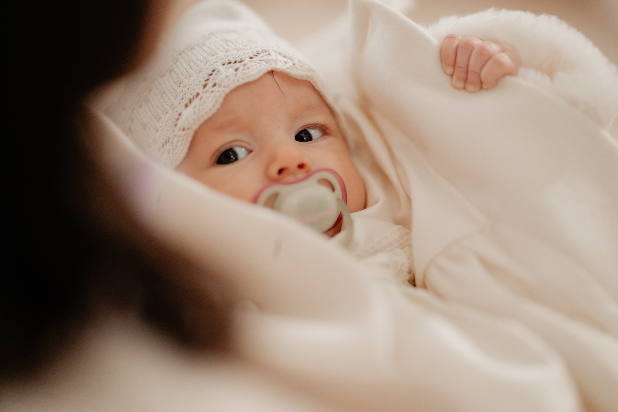 Rebeca Maria. Mariusclaudiucojocaru.wfolio.pro