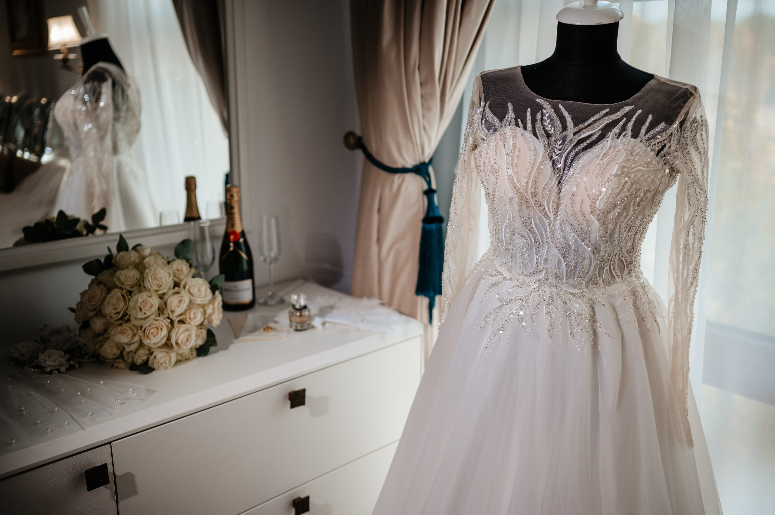 Claudia & Catalin. Mariusclaudiucojocaru.wfolio.pro