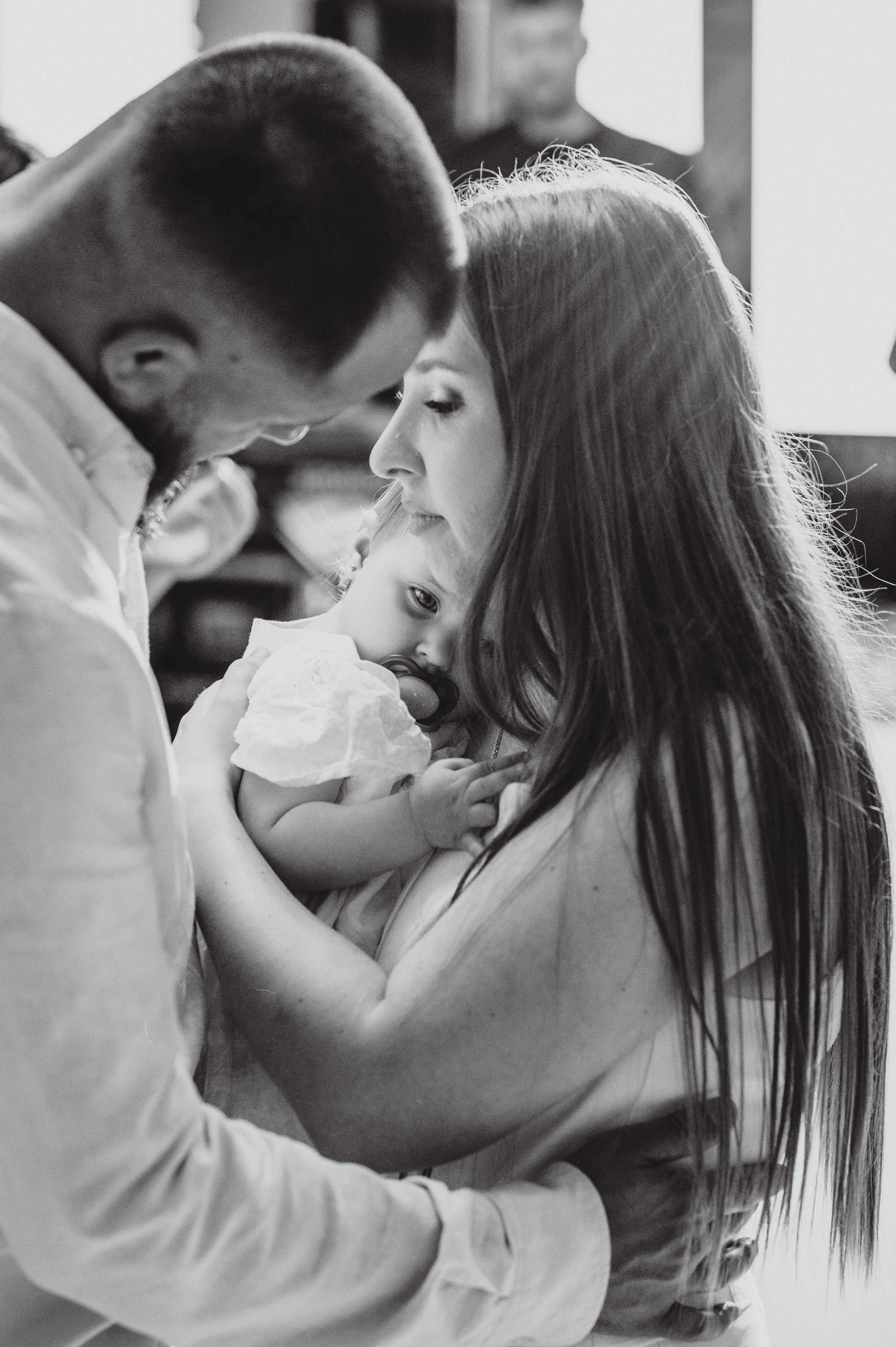 Mariusclaudiucojocaru.wfolio.pro