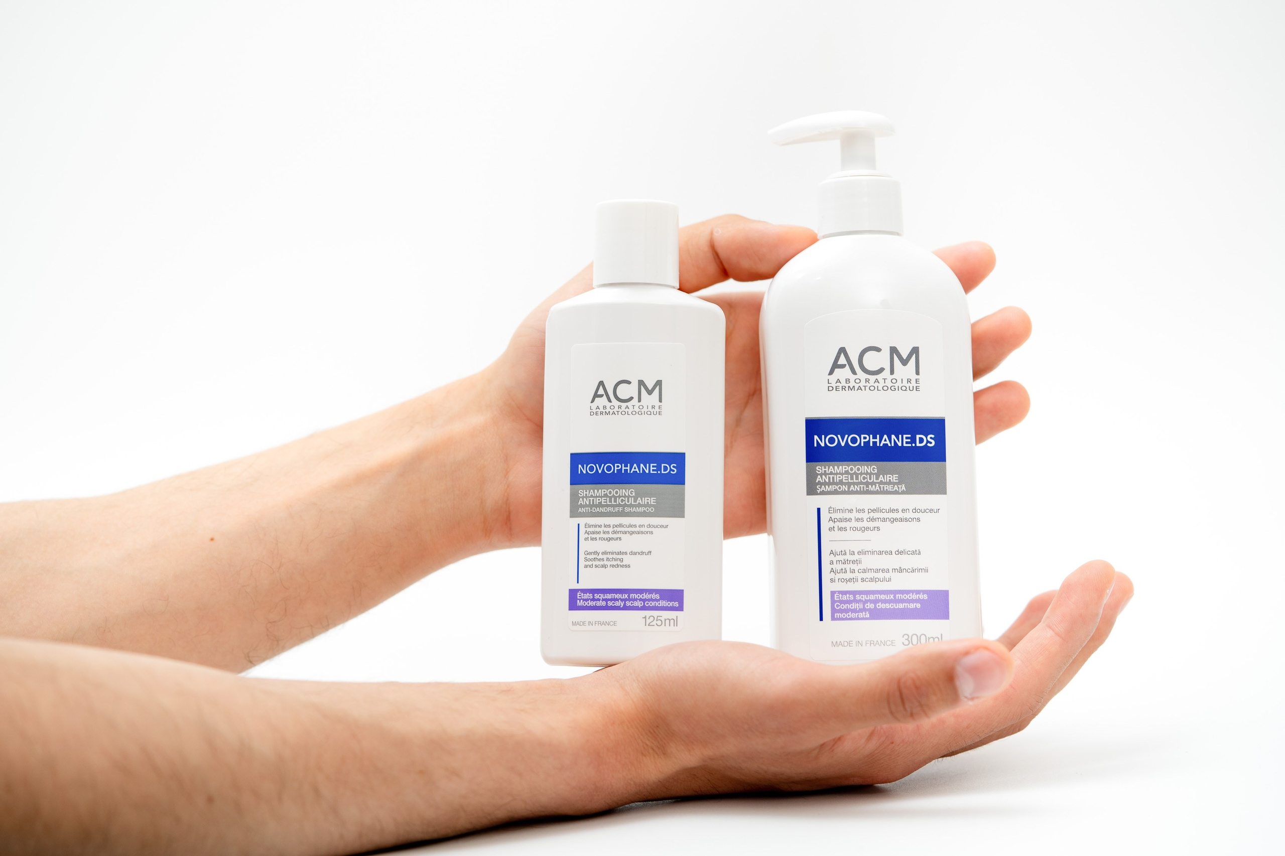 Fotografia de Produs, Comercială & Digitală | Website & Marketing. Fotograf Corporate Business