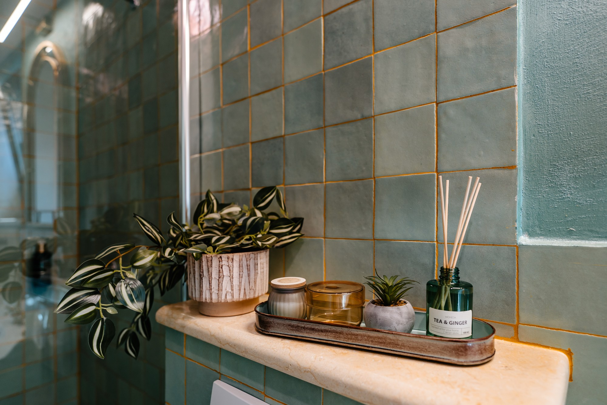 Fotografie Horeca. Fotograf Corporate Business